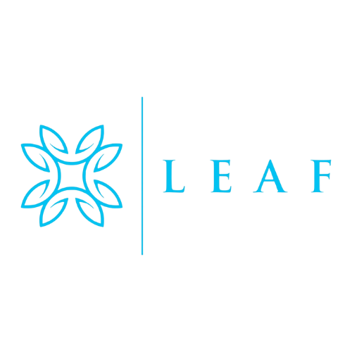 Leaf Cremation of Ohio