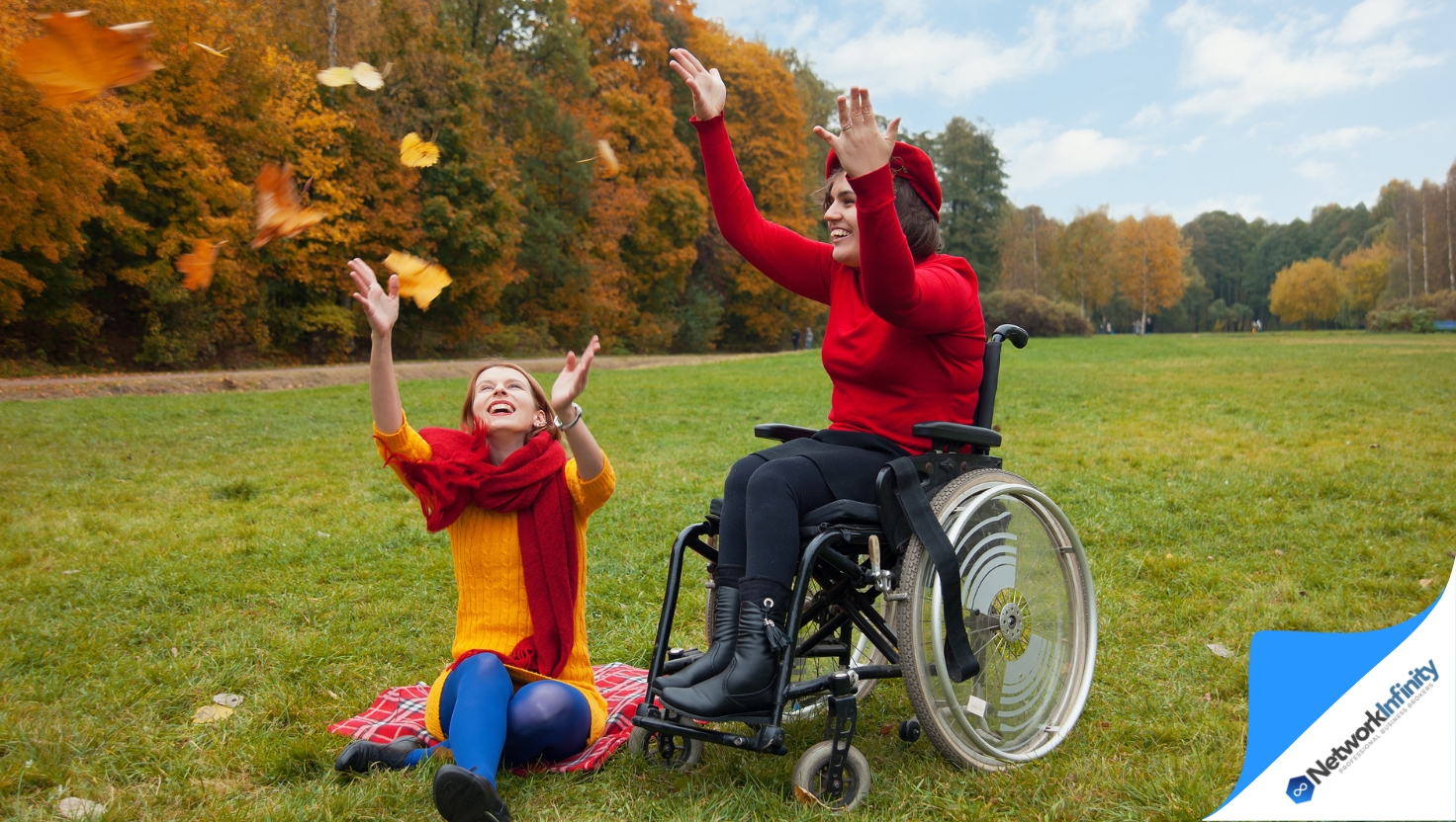 NDIS Plan Management Business for Sale NSW