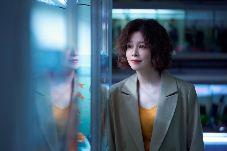 © 2022 Filmagic Pictures Co.