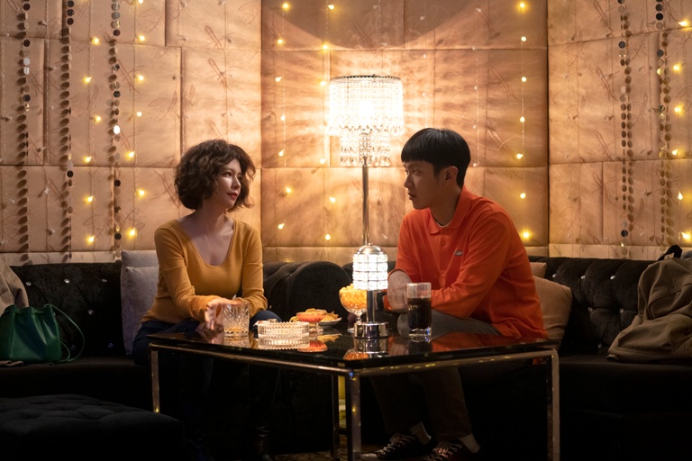 © 2022 Filmagic Pictures Co.