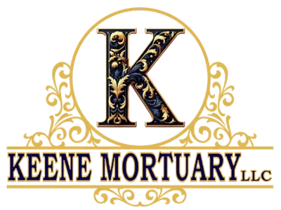 Keene Mortuary