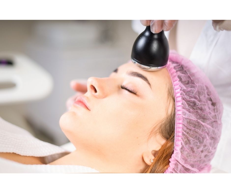 Laser and Skin Care Clinic for Sale in South East Melb Only 3 days