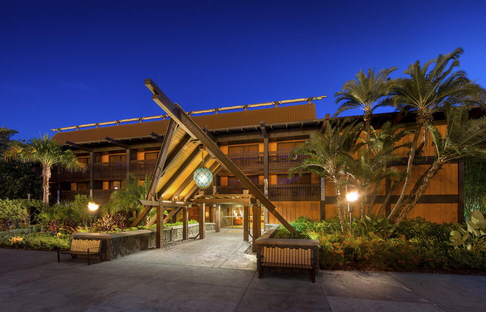 Disneys-Polynesian-Village-6.jpg