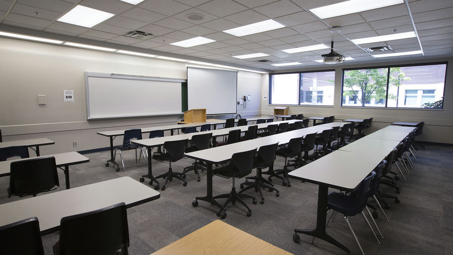 ART 112 - Image Gallery 2