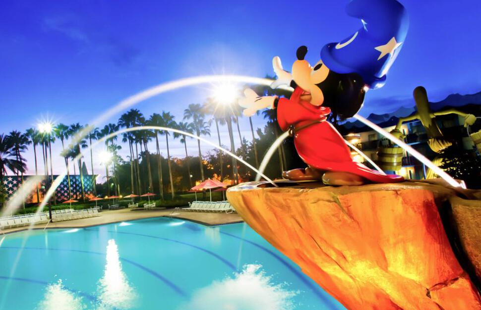 Disneys-All-Star-Movies-Resort-5.jpg