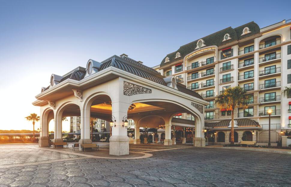 Disneys-Riviera-Resort-15.jpg