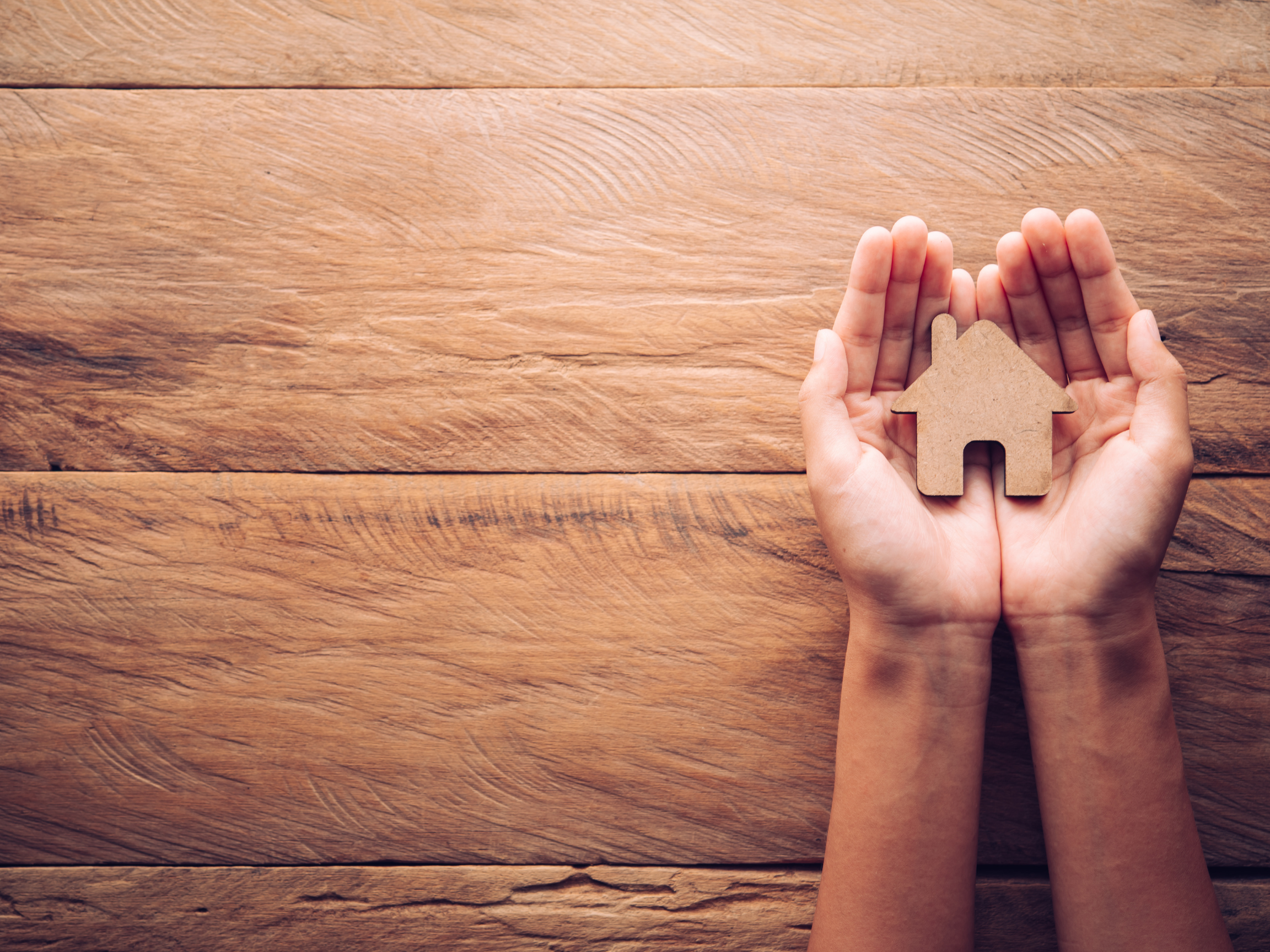 How to Choose the Right Policy