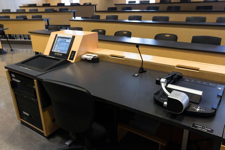 BIOL 2200 - Image Gallery 3