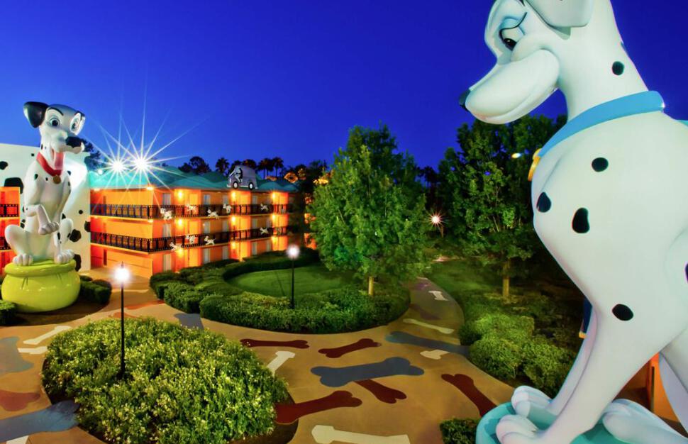 Disneys-All-Star-Movies-Resort-6.jpg