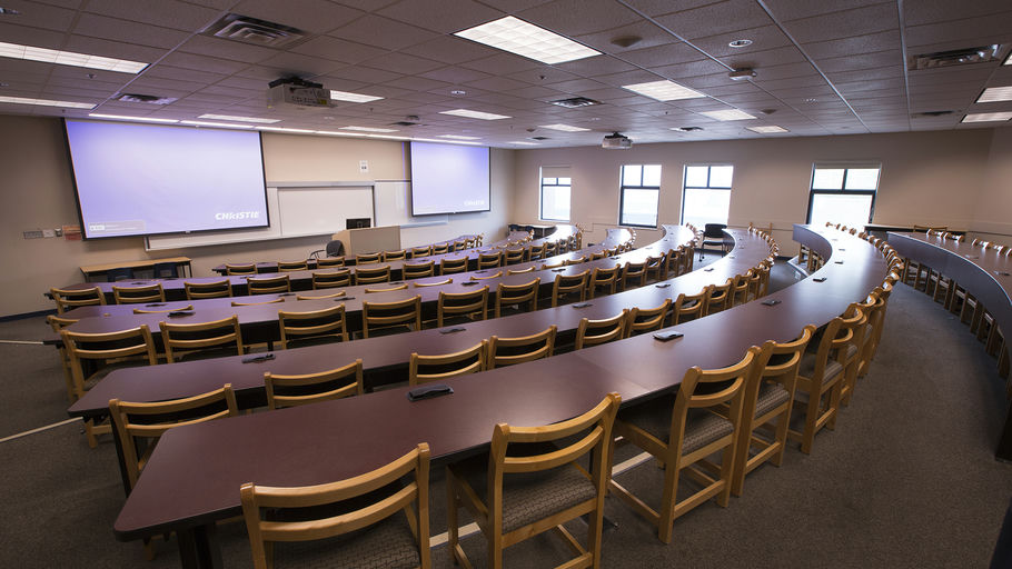 LIB 317 - Image Gallery 2