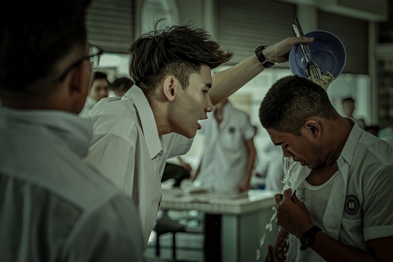 © NSP Entertainment Sdn Bhd