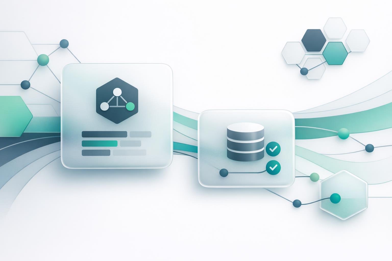 Mailchimp data quality