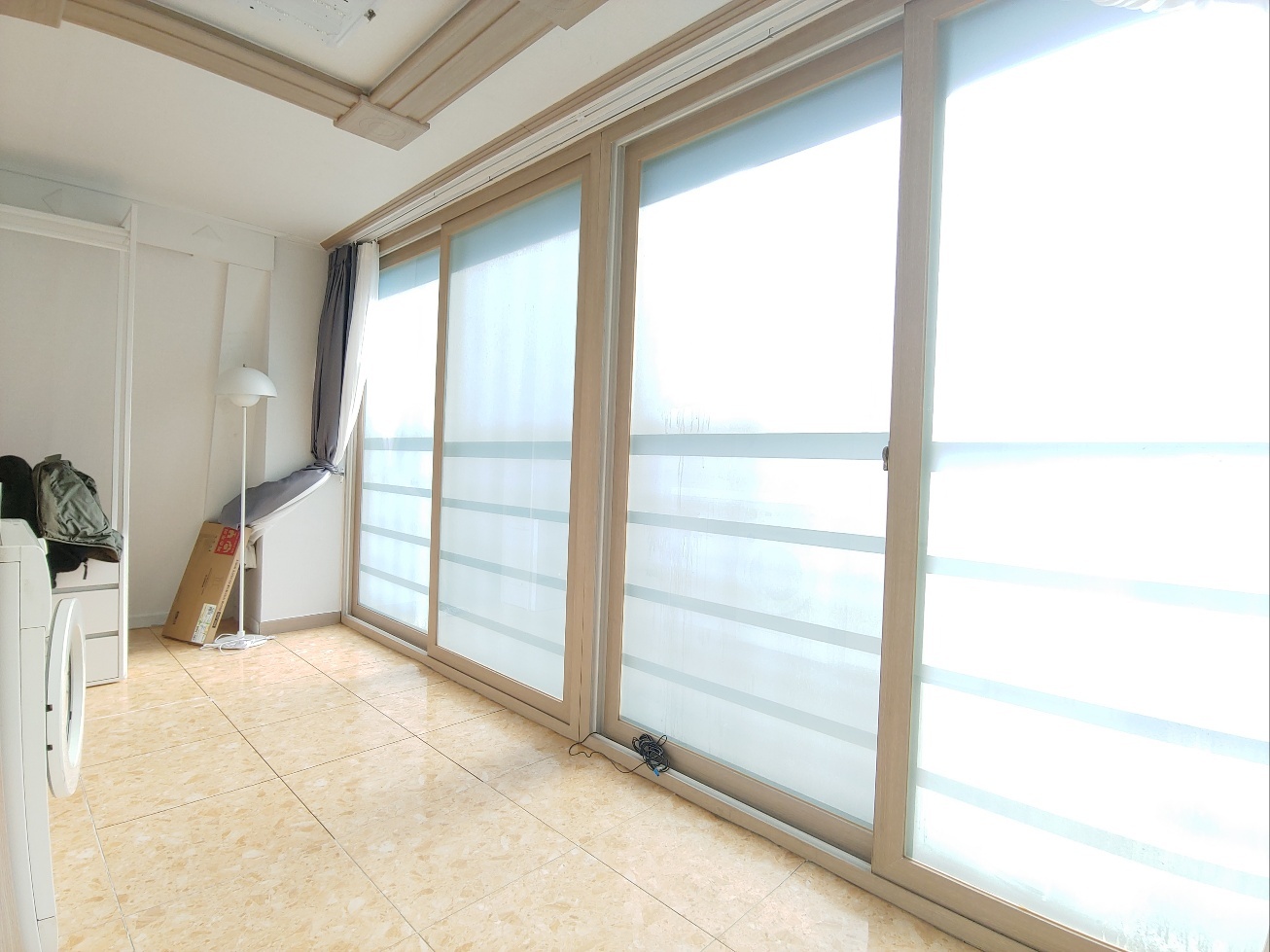 THE NOOK Stay Hongdae 503 5