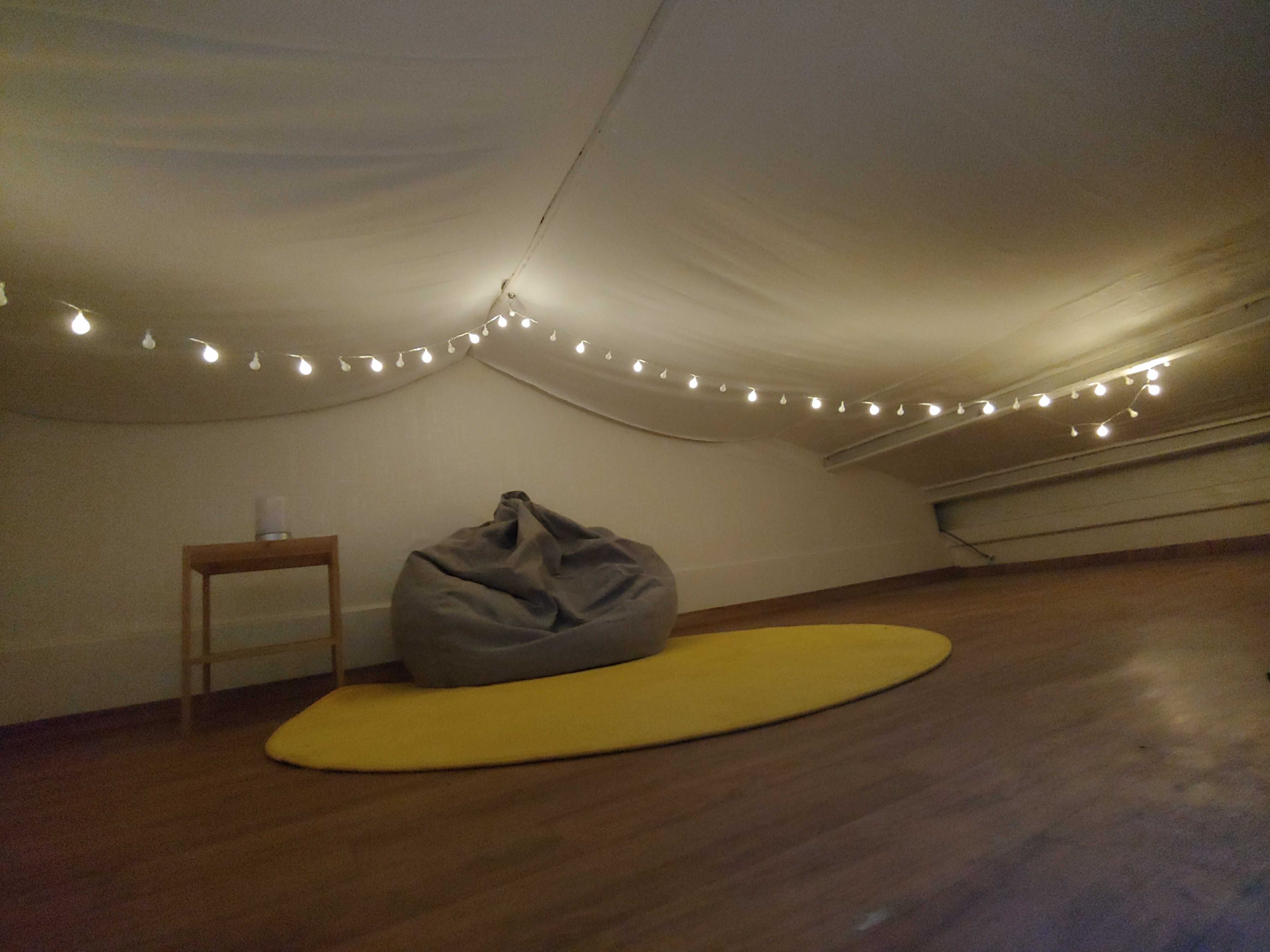 THE NOOK Stay Hyehwa #2 10