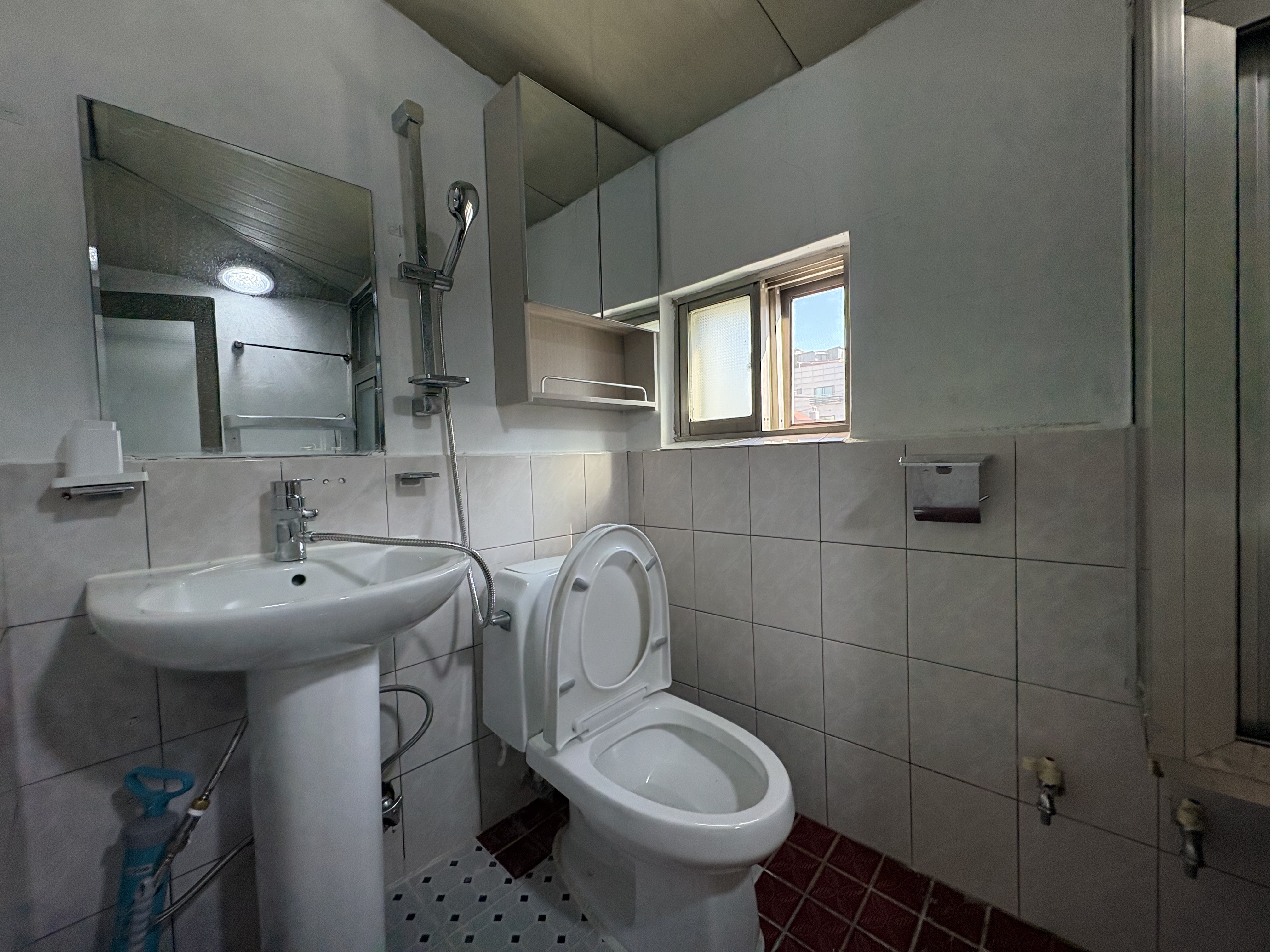 THE NOOK Stay Hongdae 504 #5 7