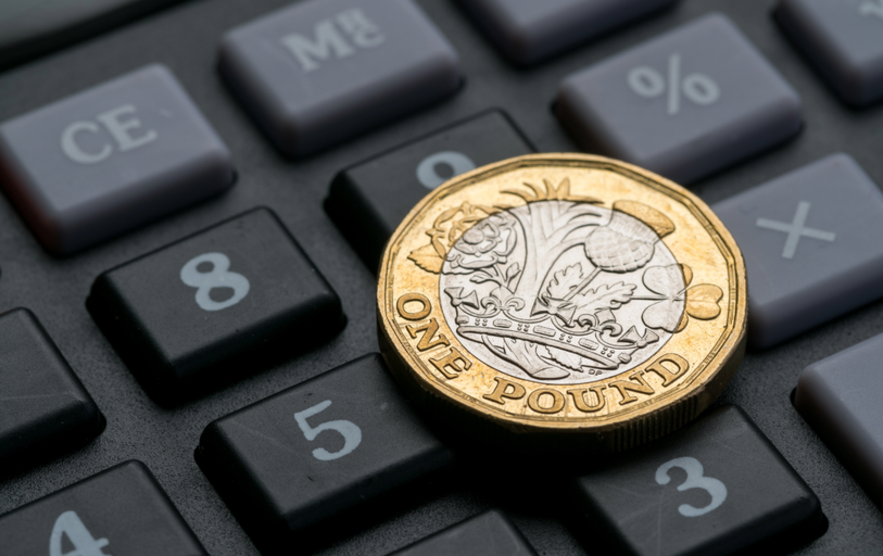 What the Latest IMF Forecast Means for Business Owners