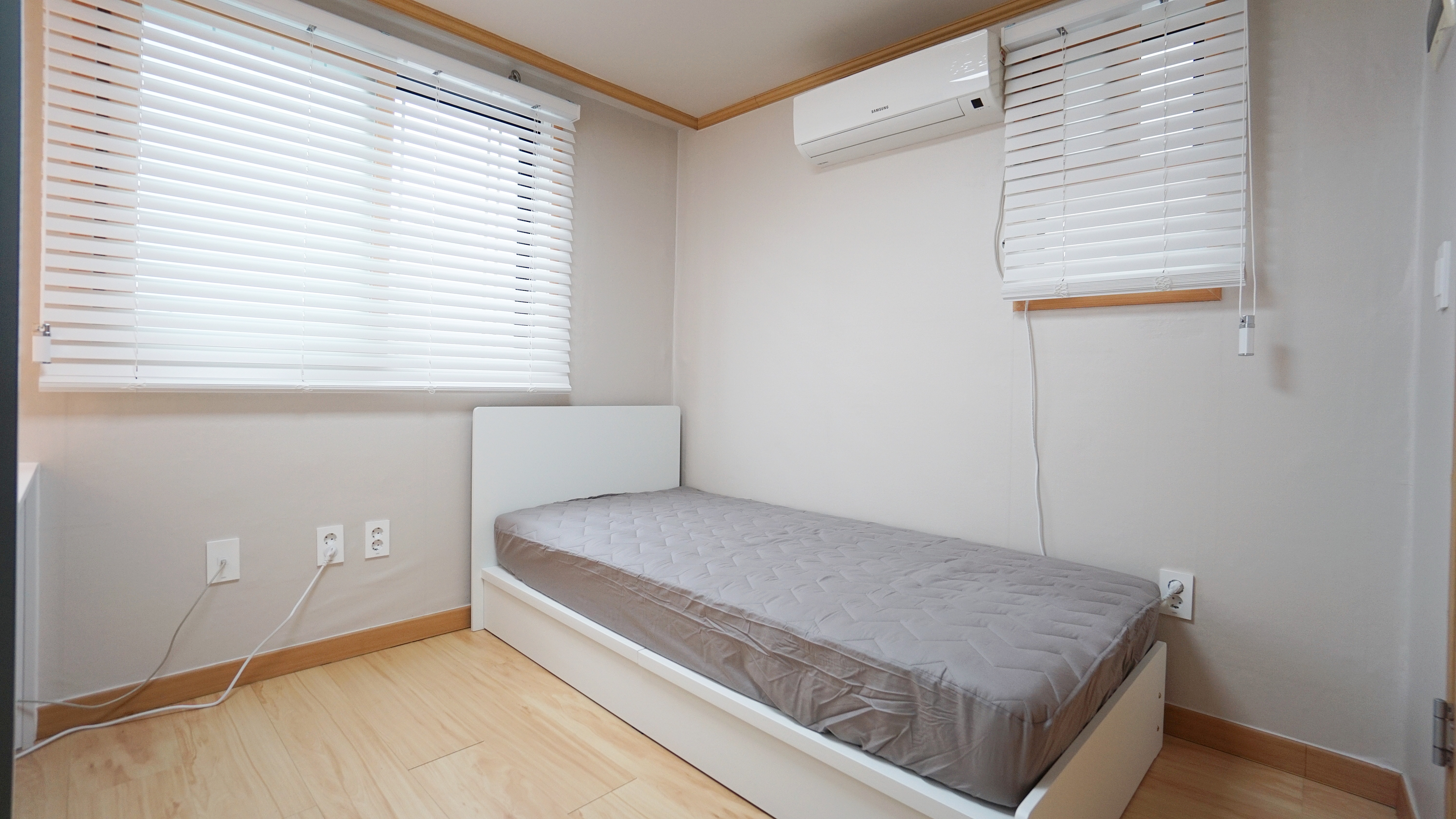 THE NOOK Stay SNU #14 3