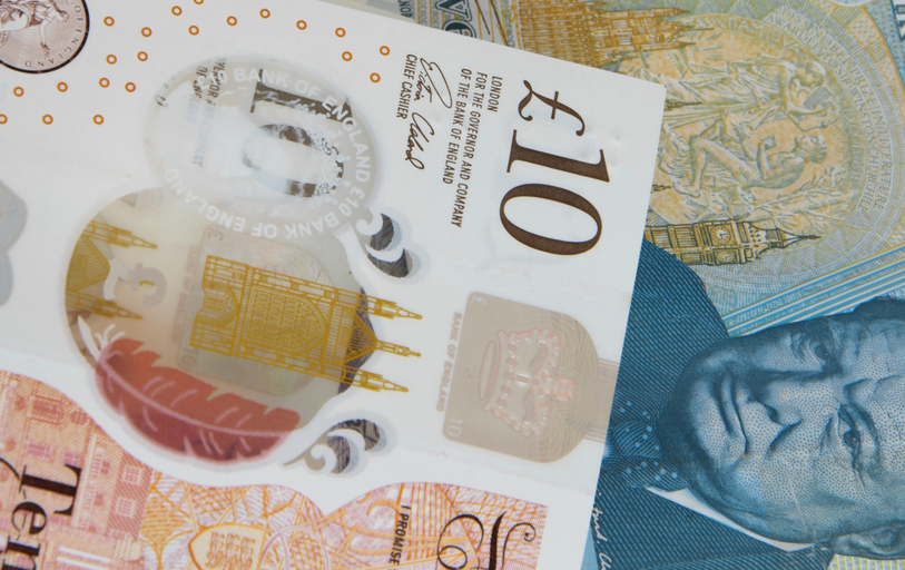 HMRC conducting Business Asset Disposal Relief checks