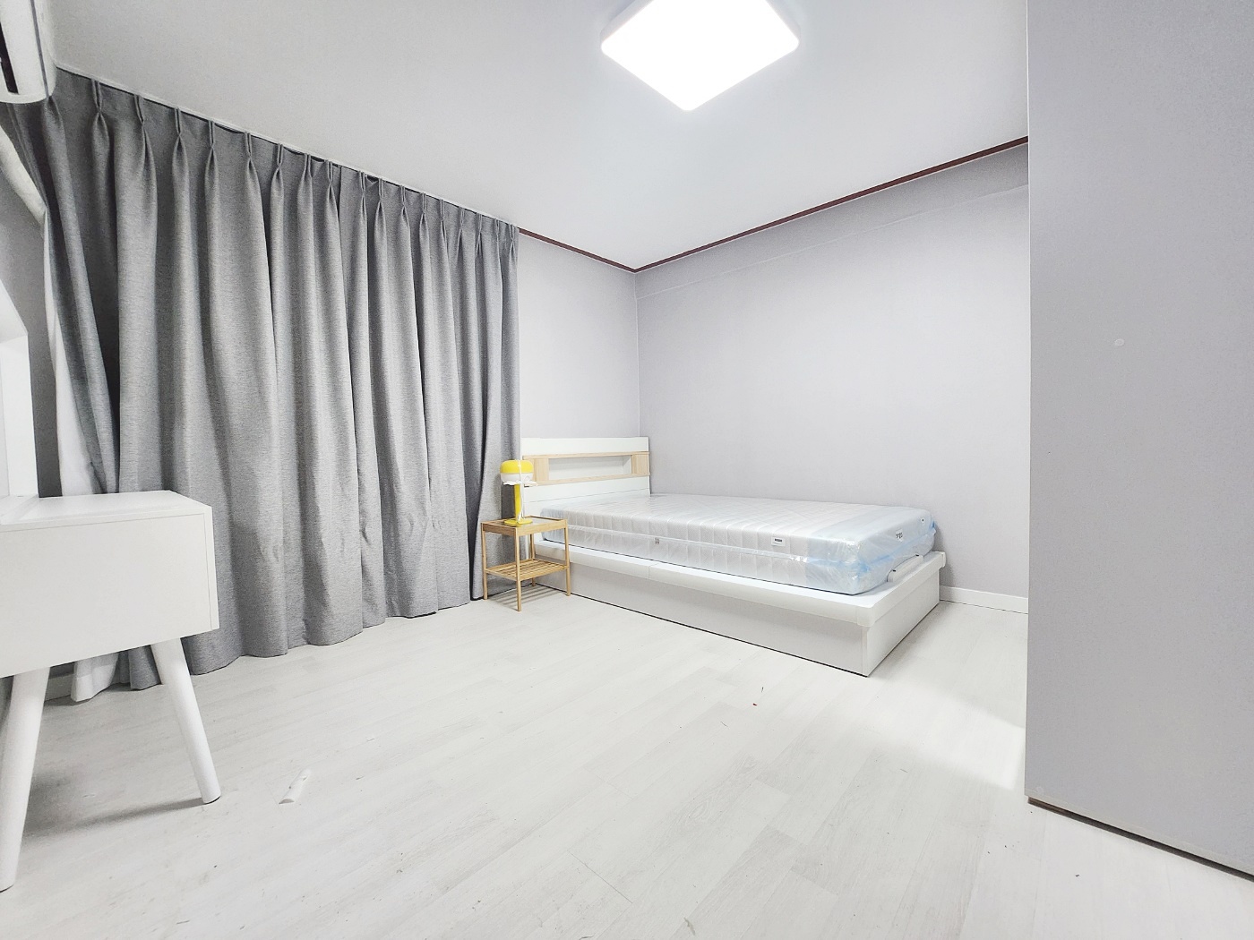 THE NOOK Stay Hongdae 341 4