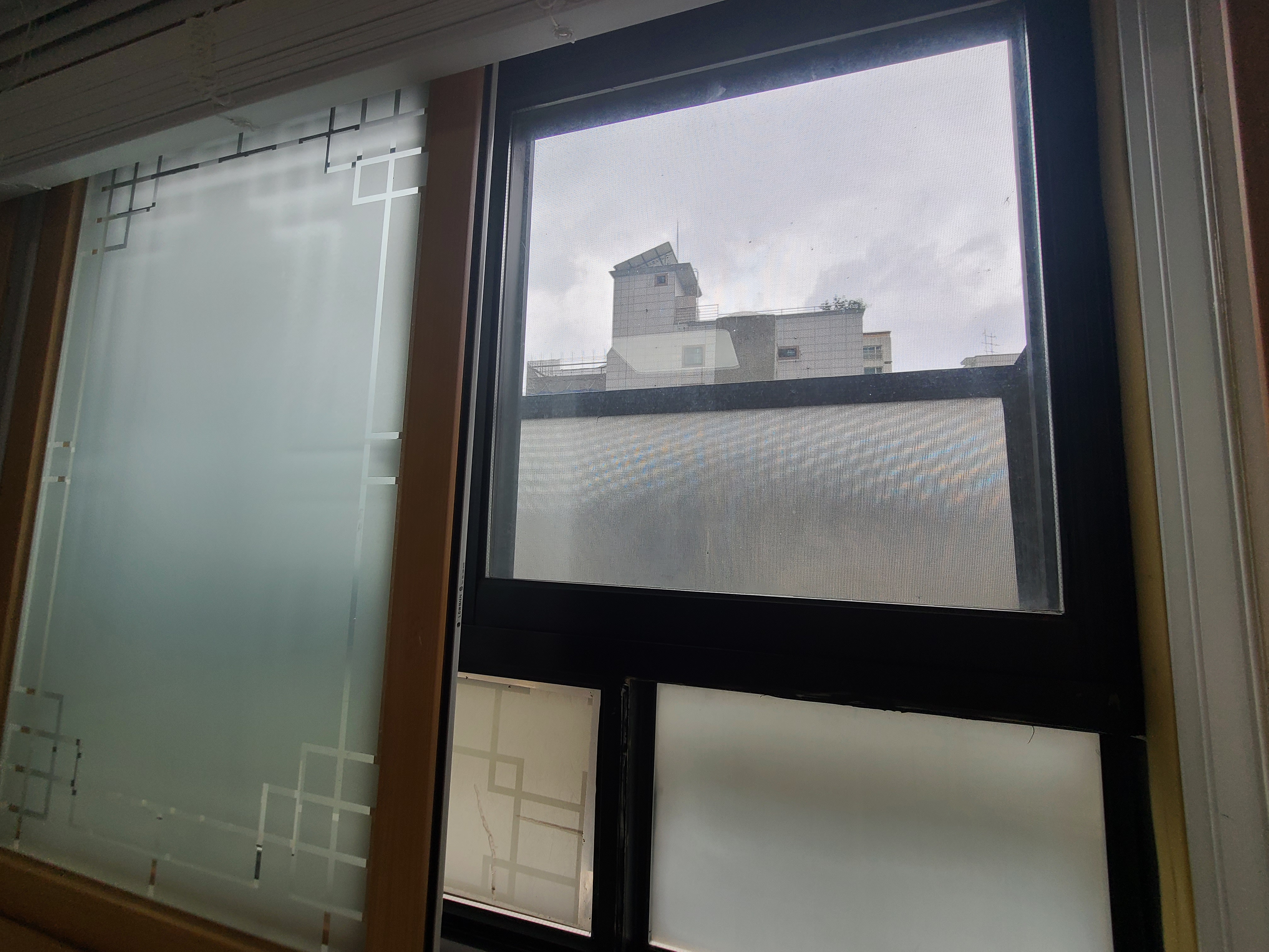 THE NOOK Stay SNU #18 8