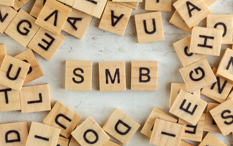 How might the changes to company size thresholds affect your business?