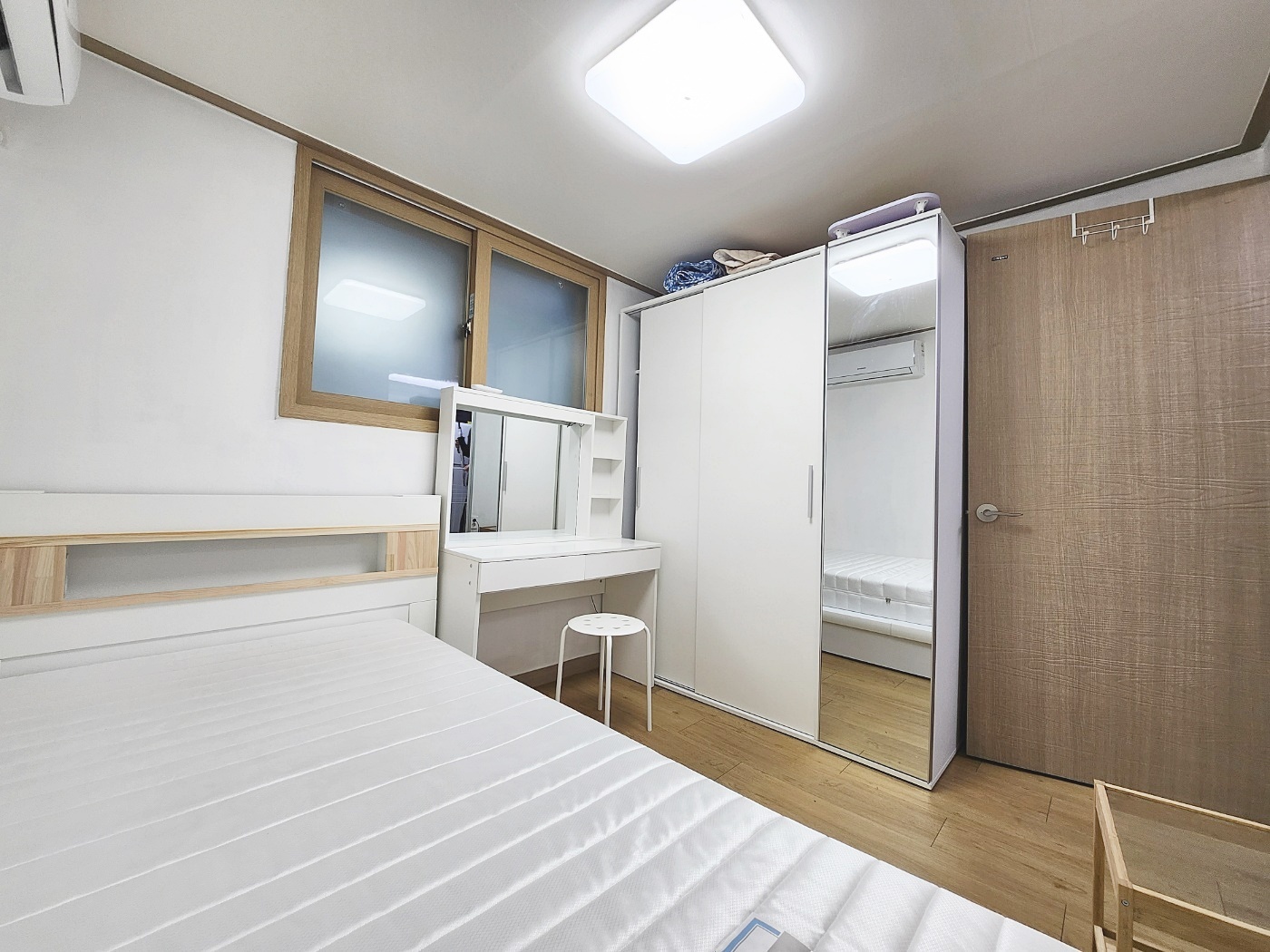 THE NOOK Stay Hongdae 501 #1 thumbnail 3