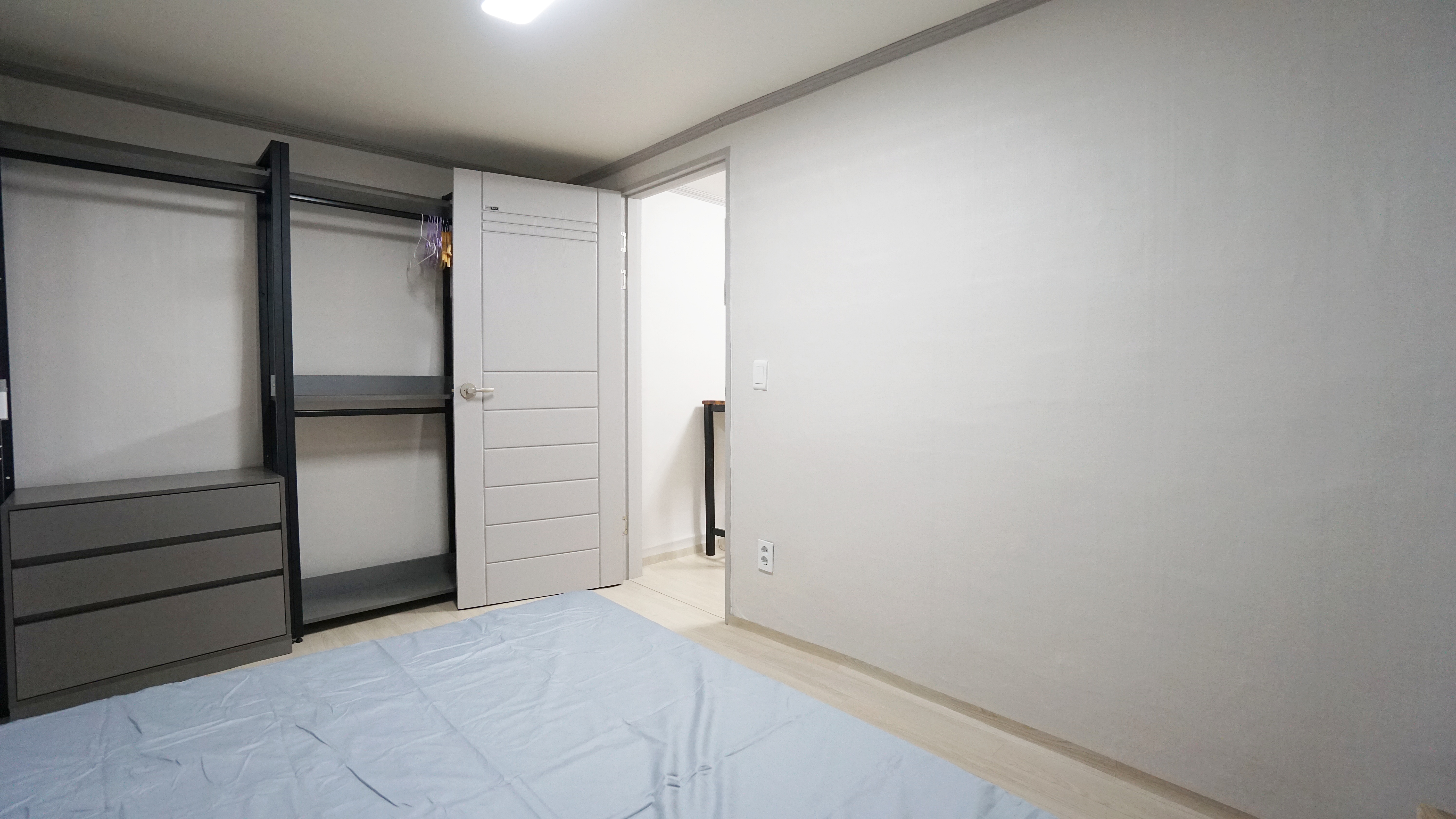 THE NOOK Stay Yeonnam 224 #6 6