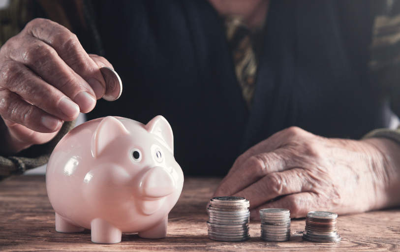 Chancellor Launches Landmark Review to Boost Pensions and Investment