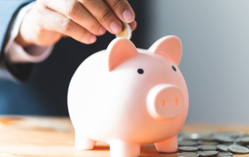 Named and Shamed: Employers Failing to Pay Minimum Wage