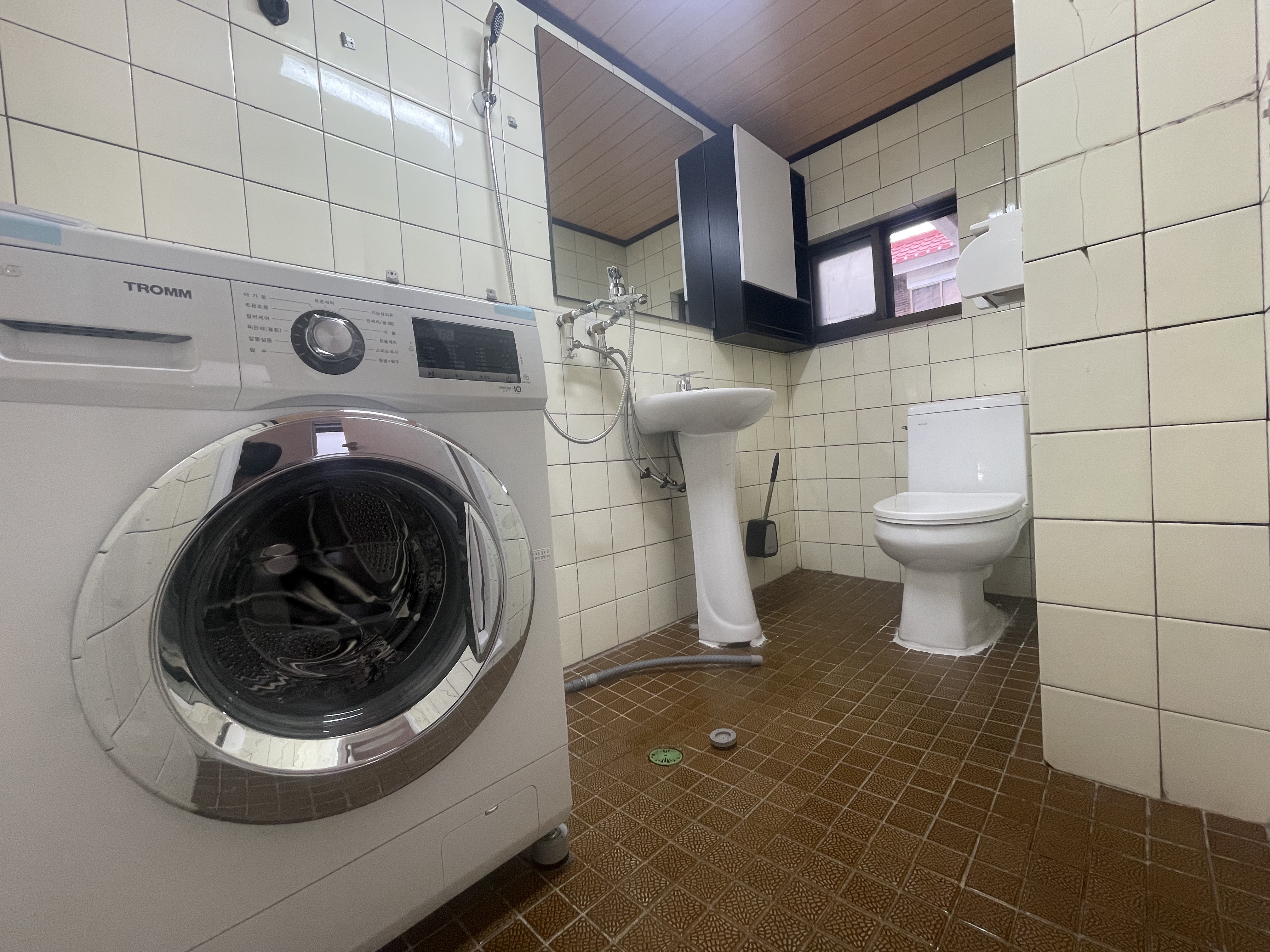 THE NOOK Stay Yeonnam 225 #1 21