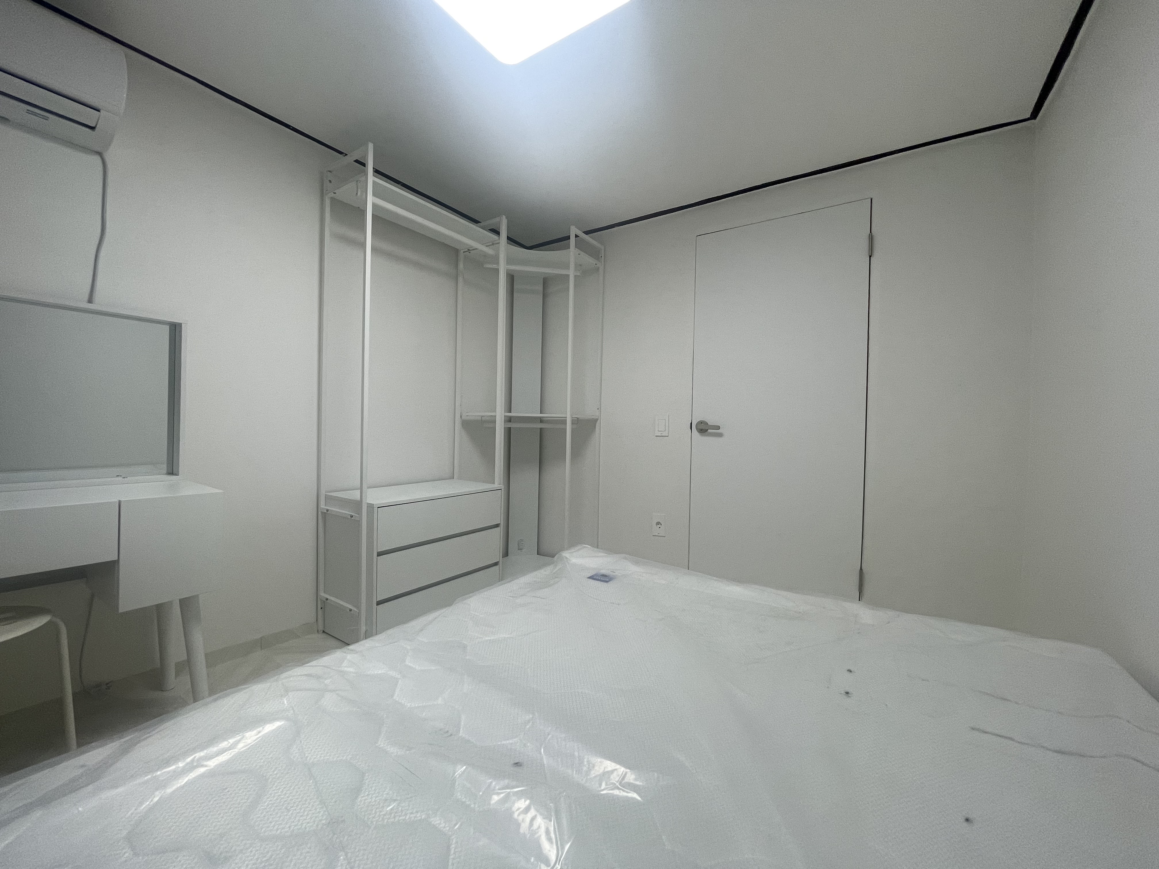 THE NOOK Stay Yeonnam 225 #1 11