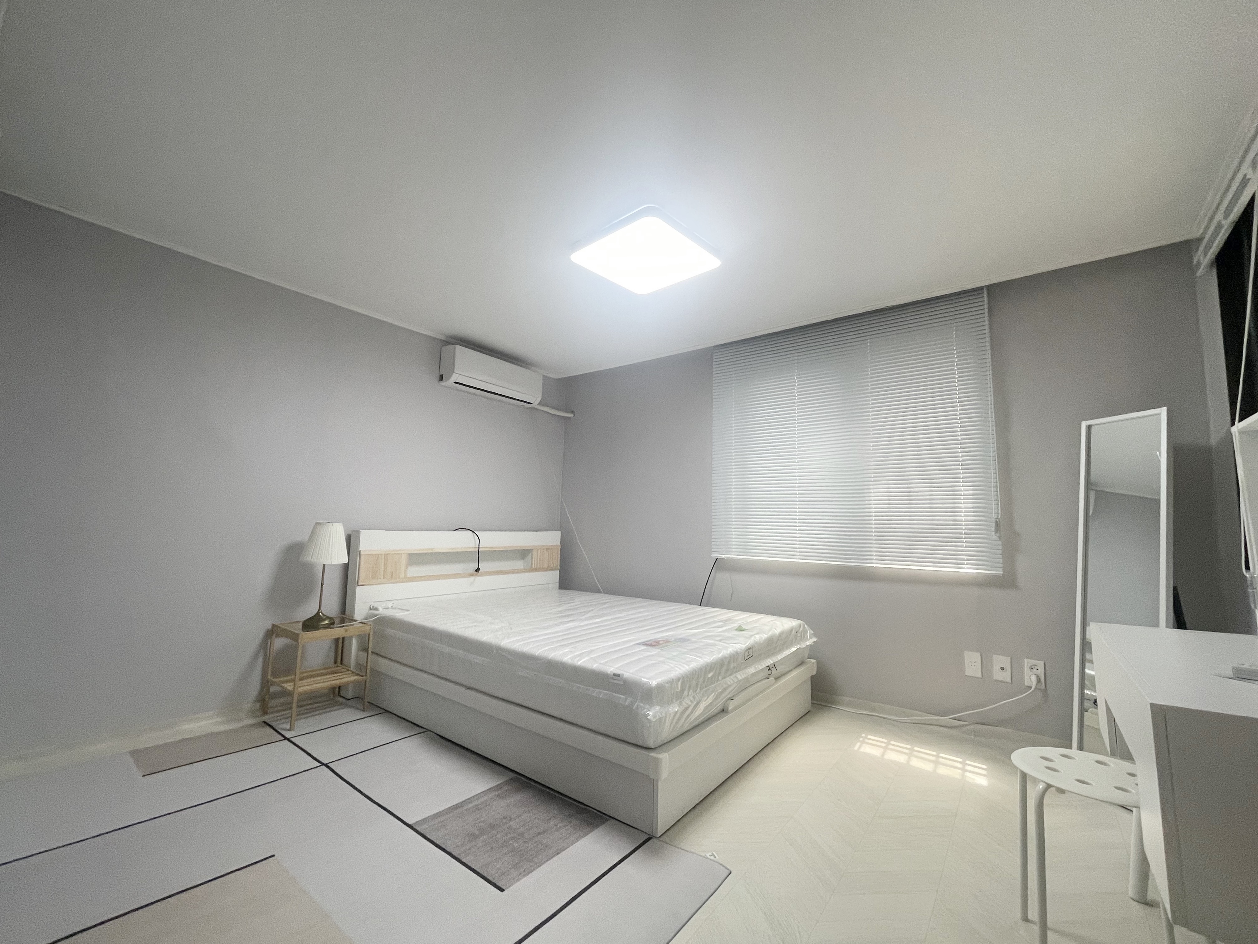 THE NOOK Stay Yeonnam 225 #2 4