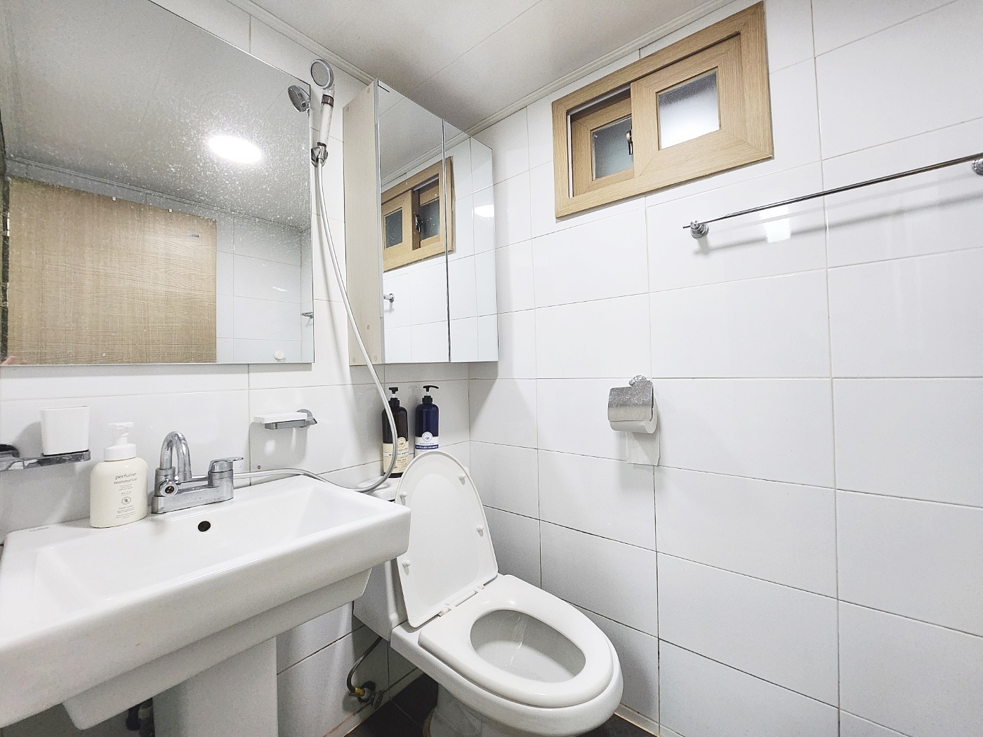 THE NOOK Stay Hongdae 501 #1 thumbnail 6