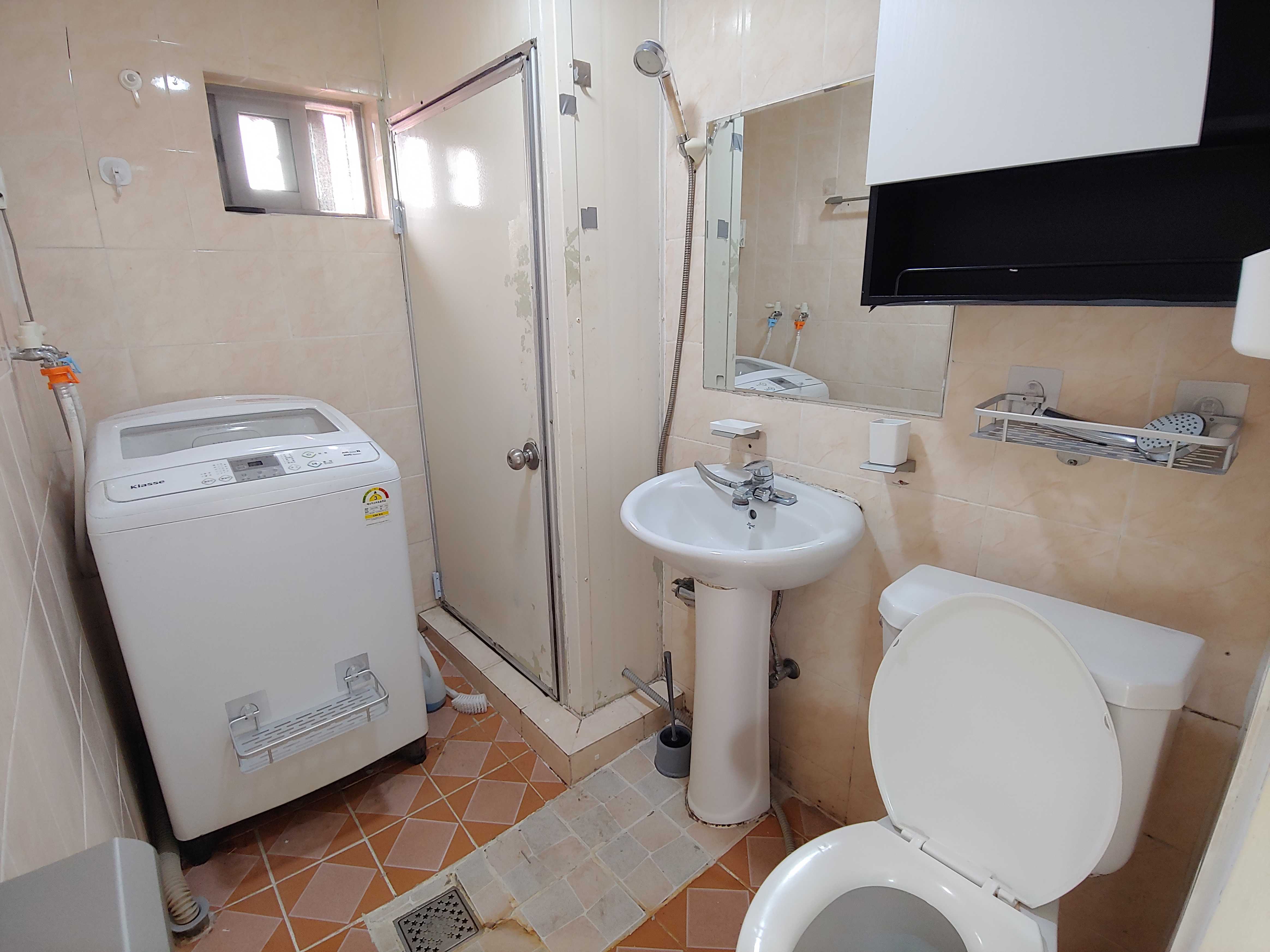 THE NOOK Stay KoreaUniv #4 6