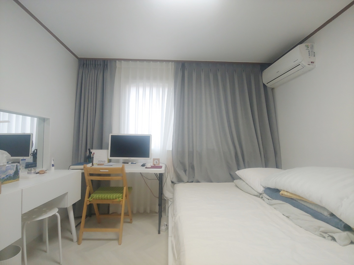 THE NOOK Stay Seogyo 52 9