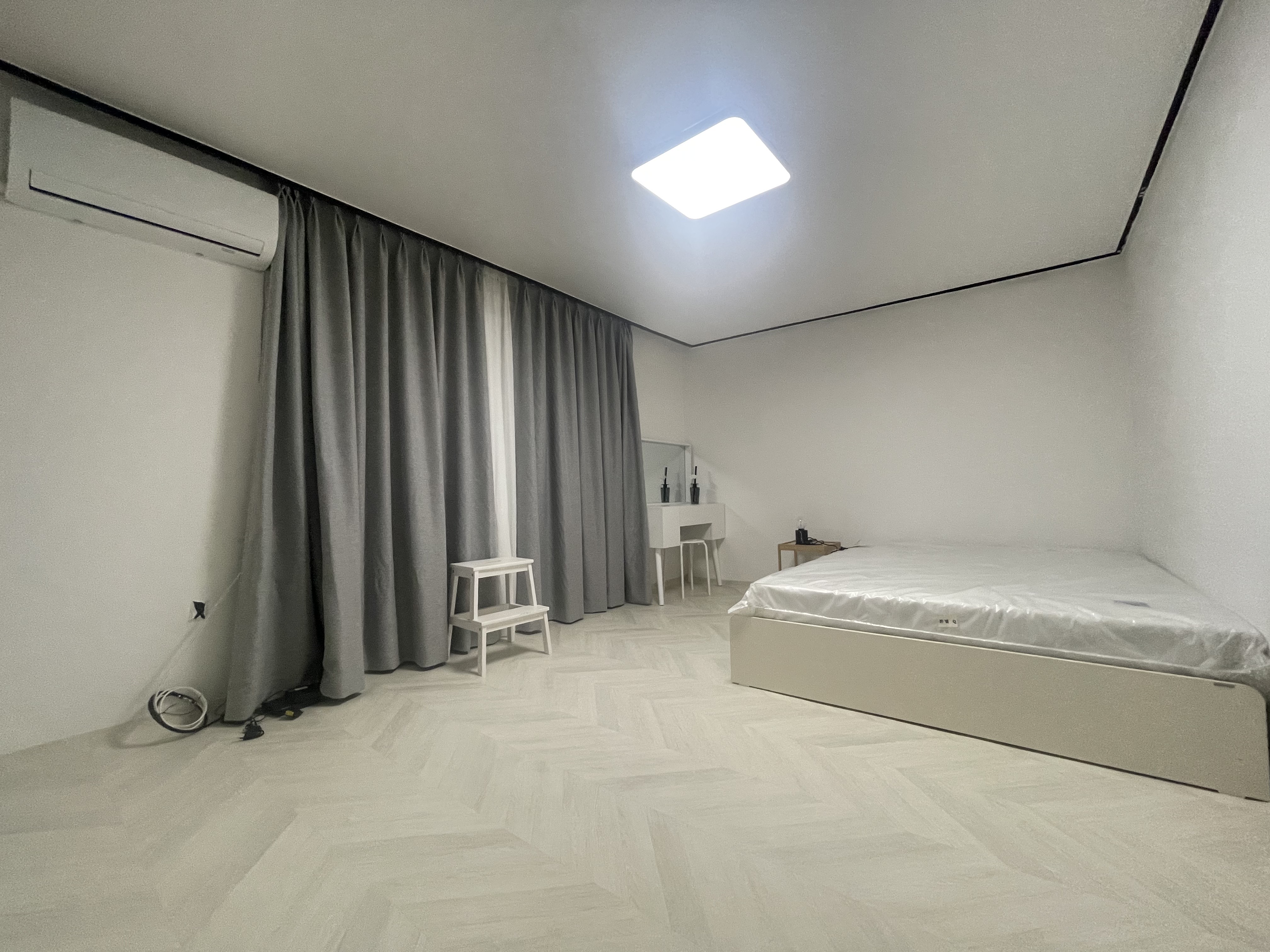 THE NOOK Stay Yeonnam 225 #1 13