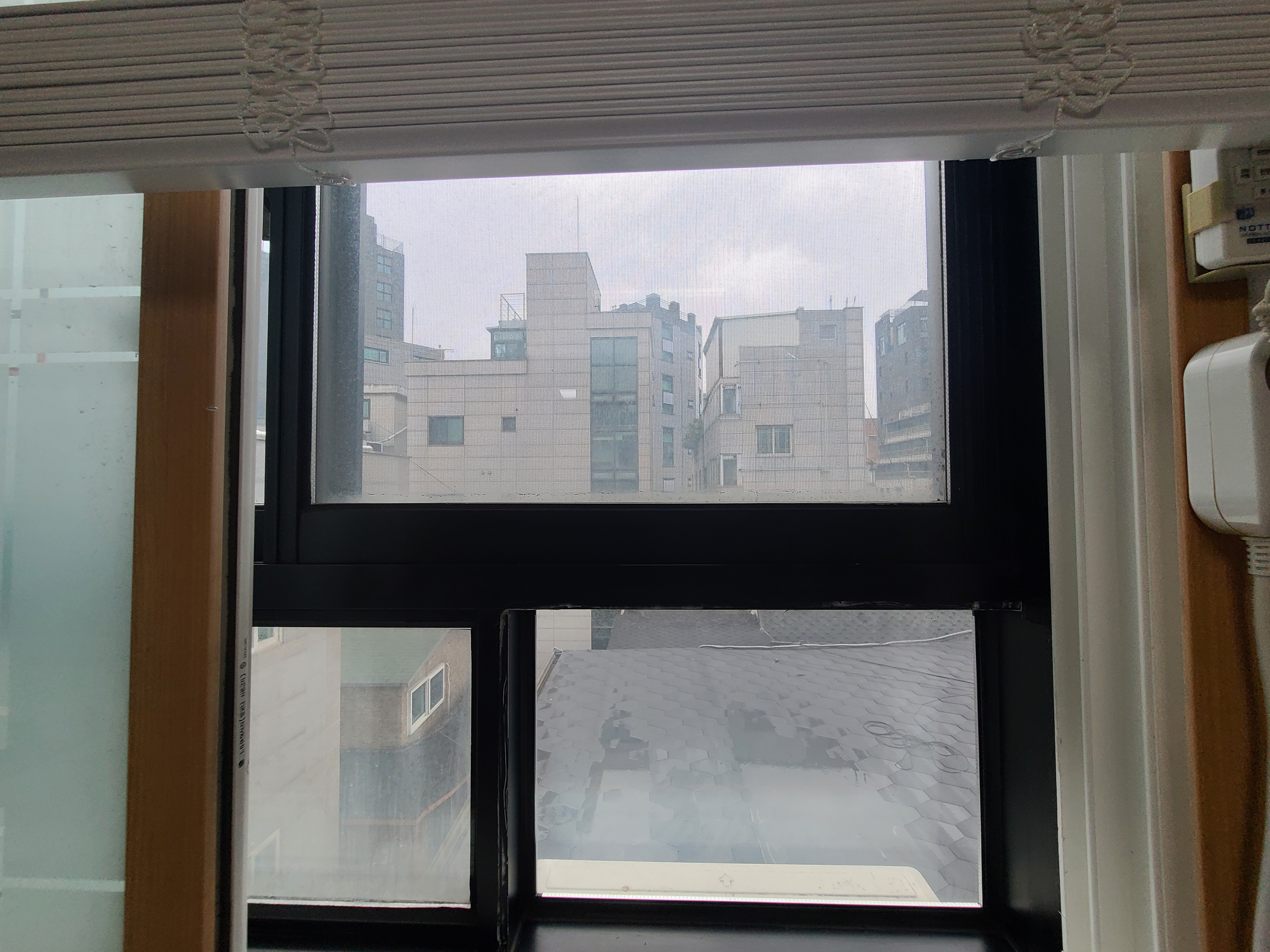 THE NOOK Stay SNU #4 7