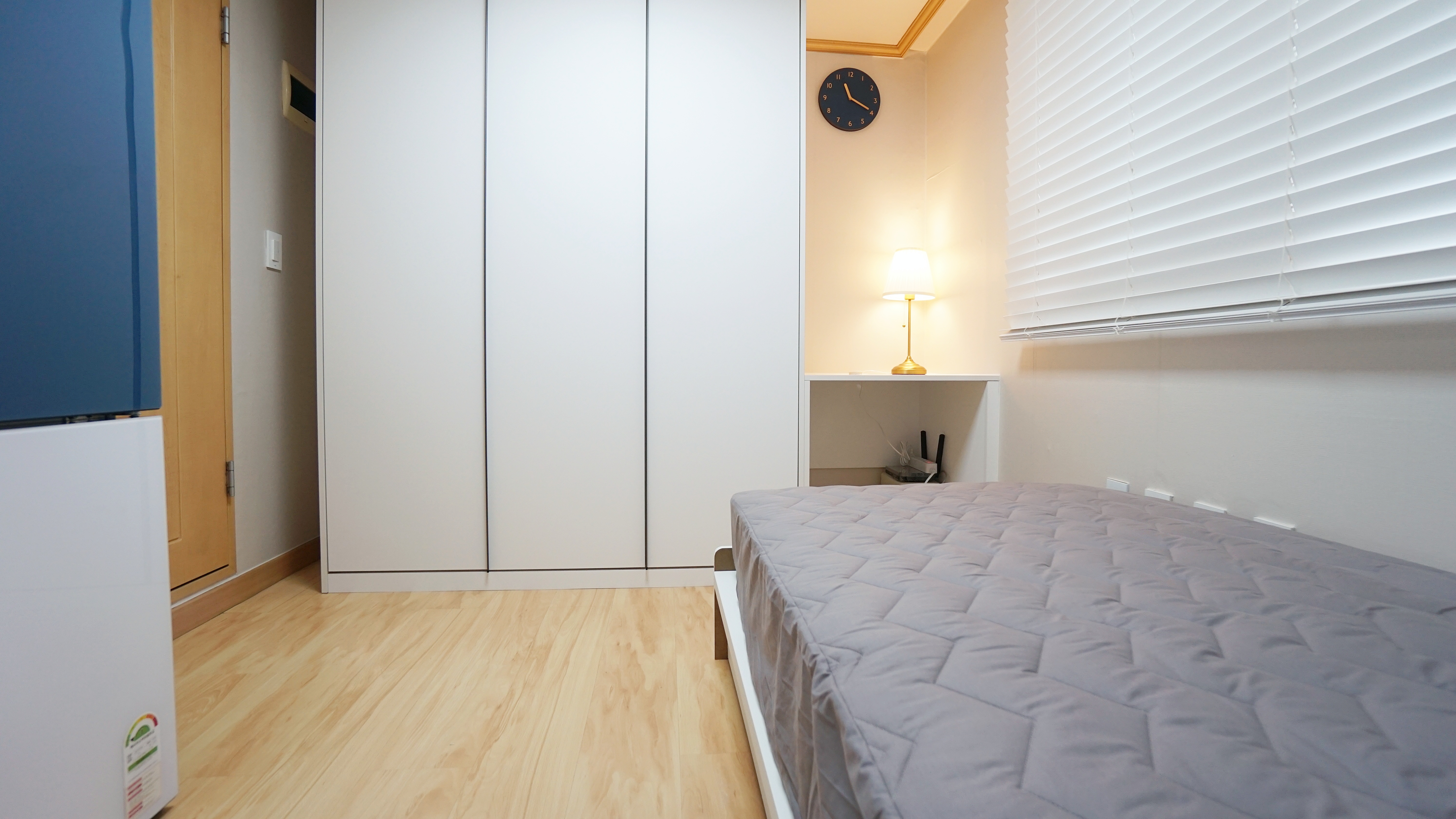 THE NOOK Stay SNU #11 3