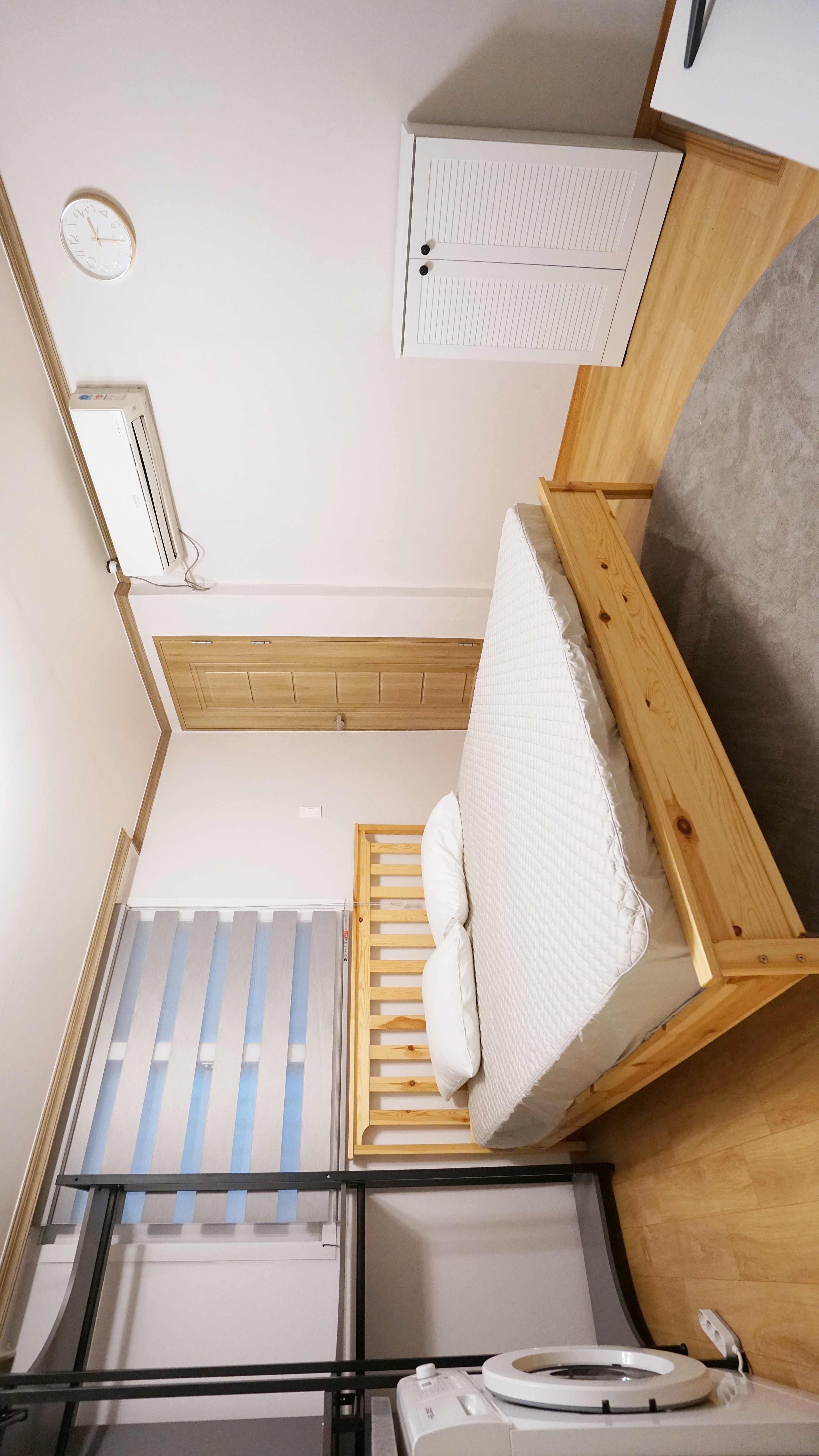 THE NOOK Stay Yeonnam 224 #5 6