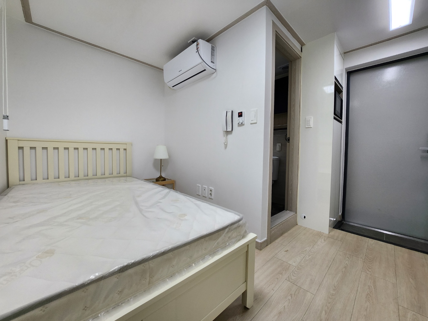 THE NOOK Stay Mangwon 421 2