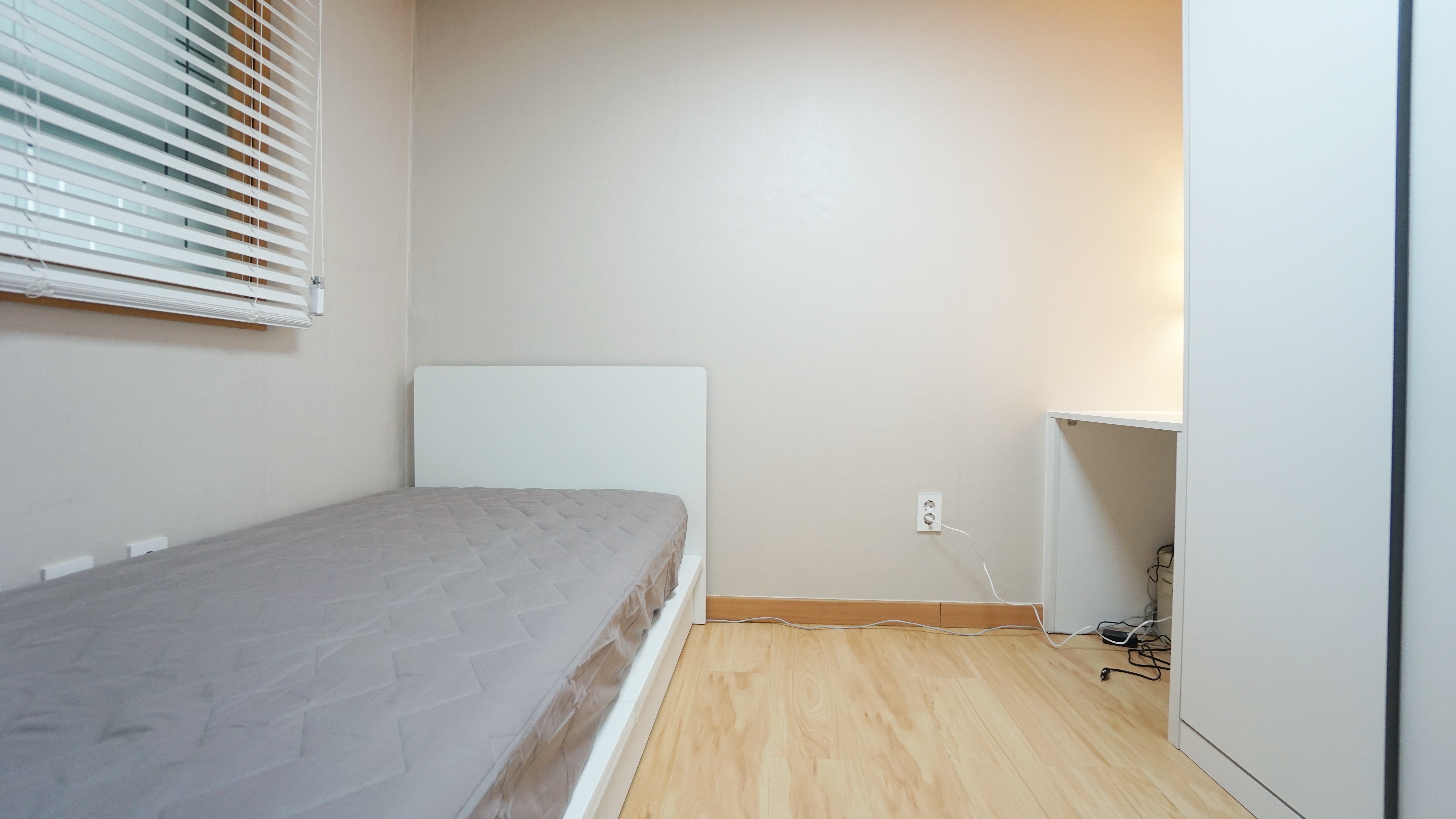 THE NOOK Stay SNU #7 5