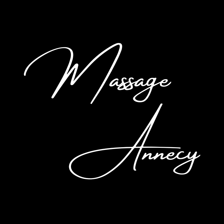 Massage Annecy