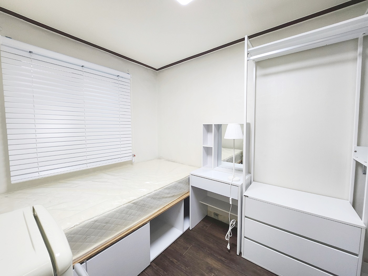 THE NOOK Stay Hongdae 260 1