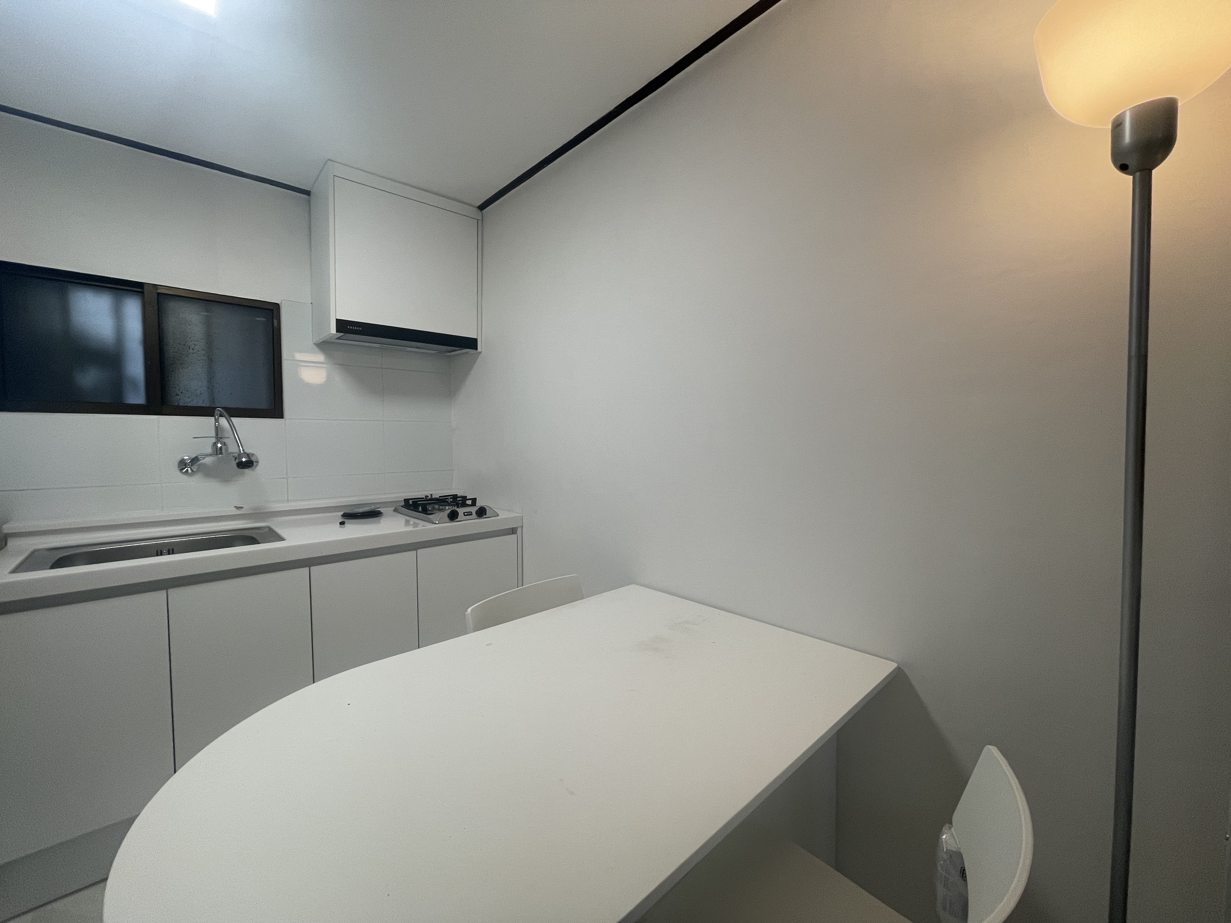 THE NOOK Stay Yeonnam 225 #1 7