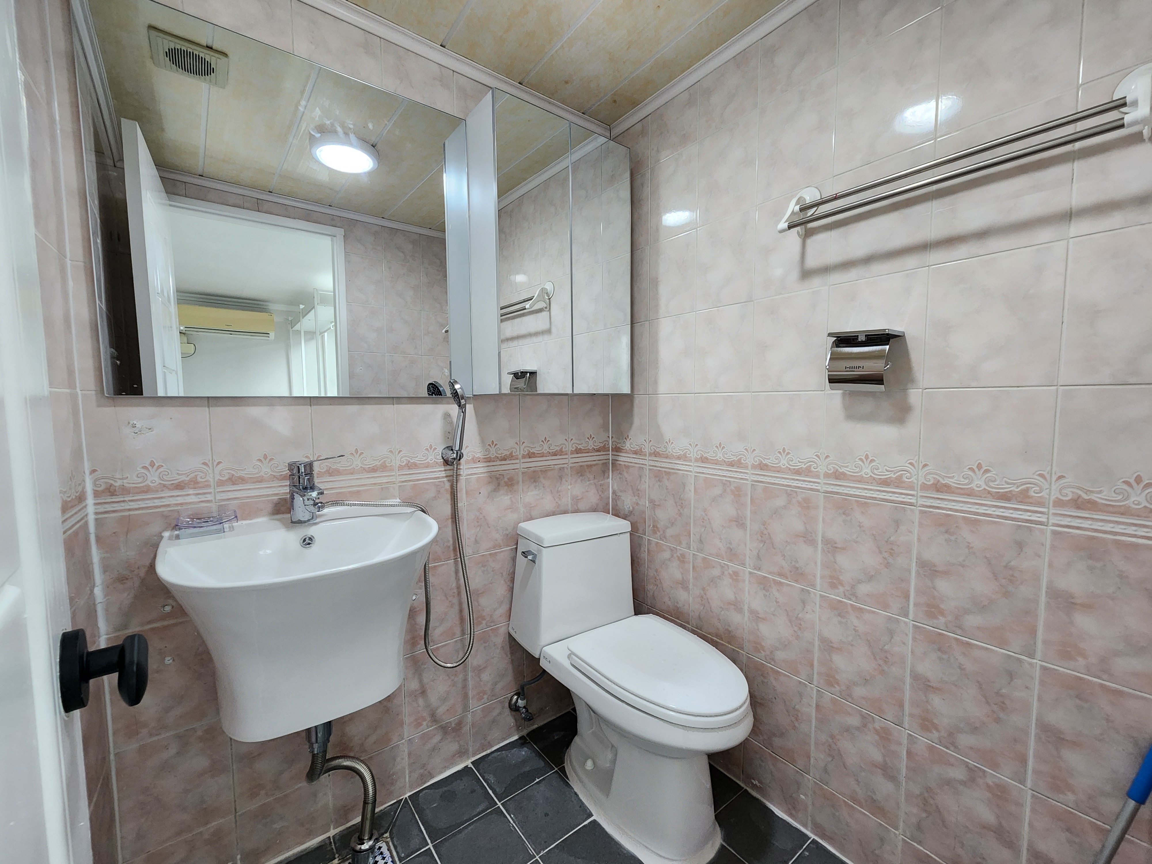 THE NOOK Stay Hongdae 247 #4 11