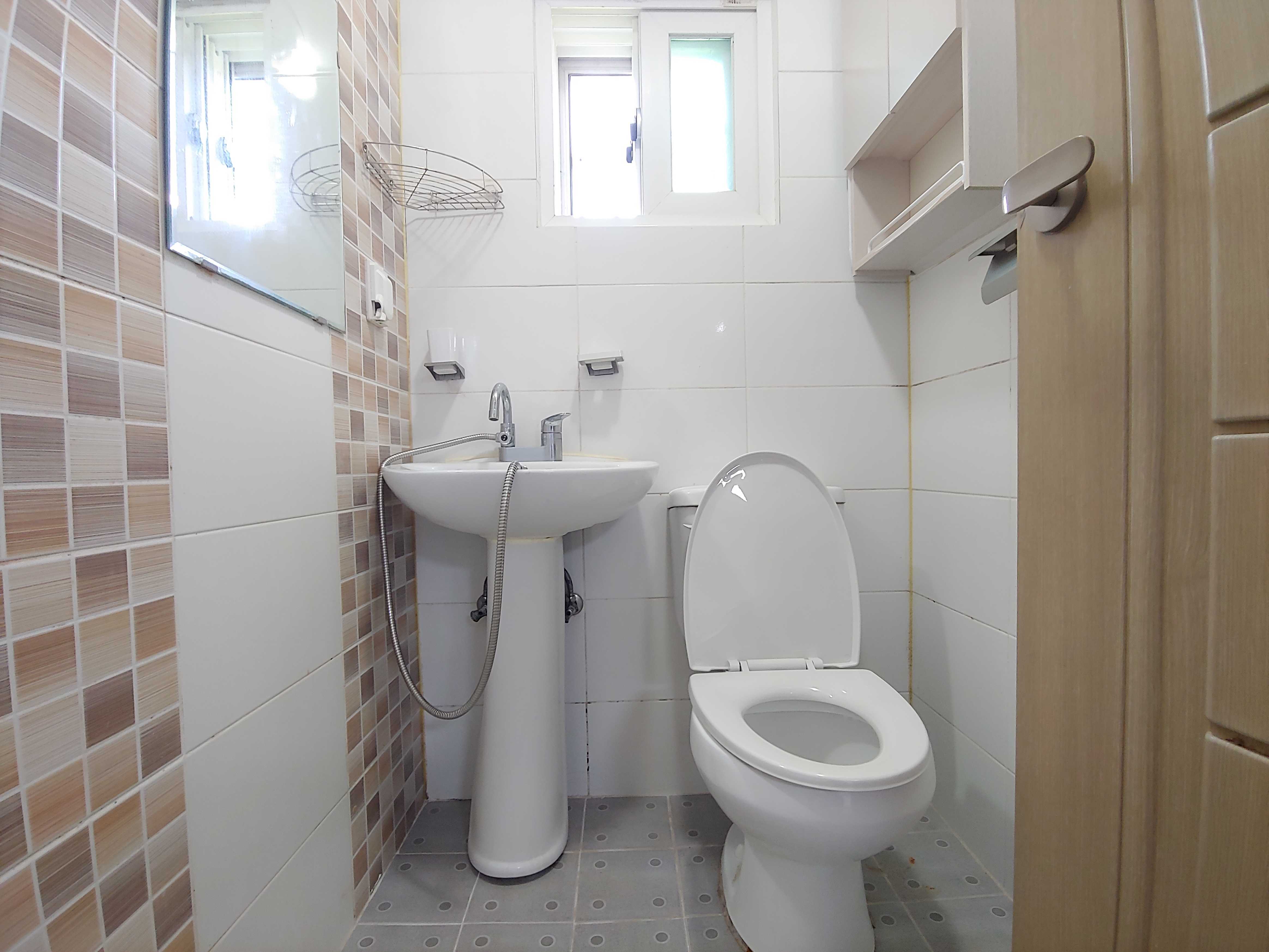 THE NOOK Stay Hyehwa #2 12