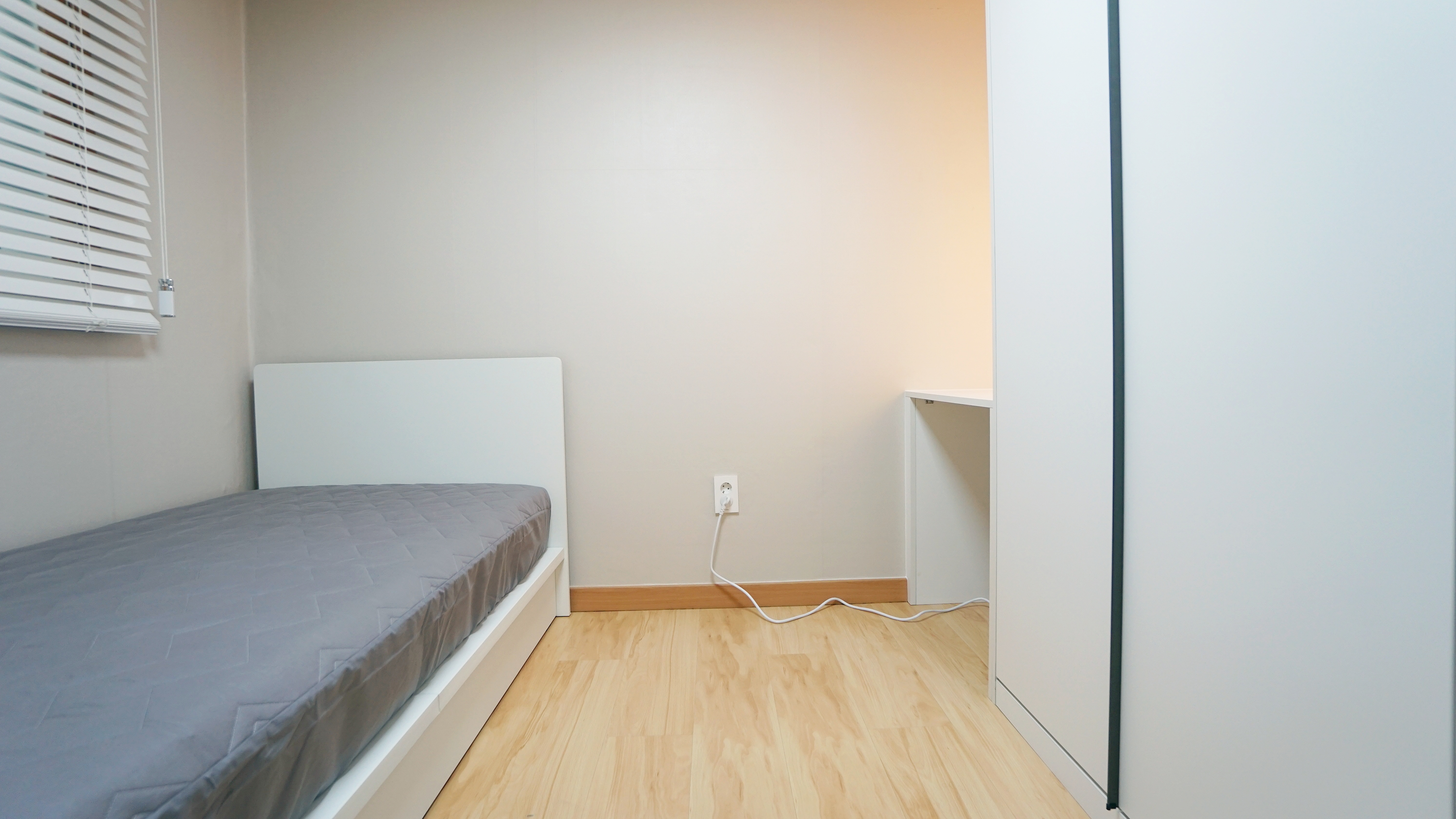 THE NOOK Stay SNU #6 4