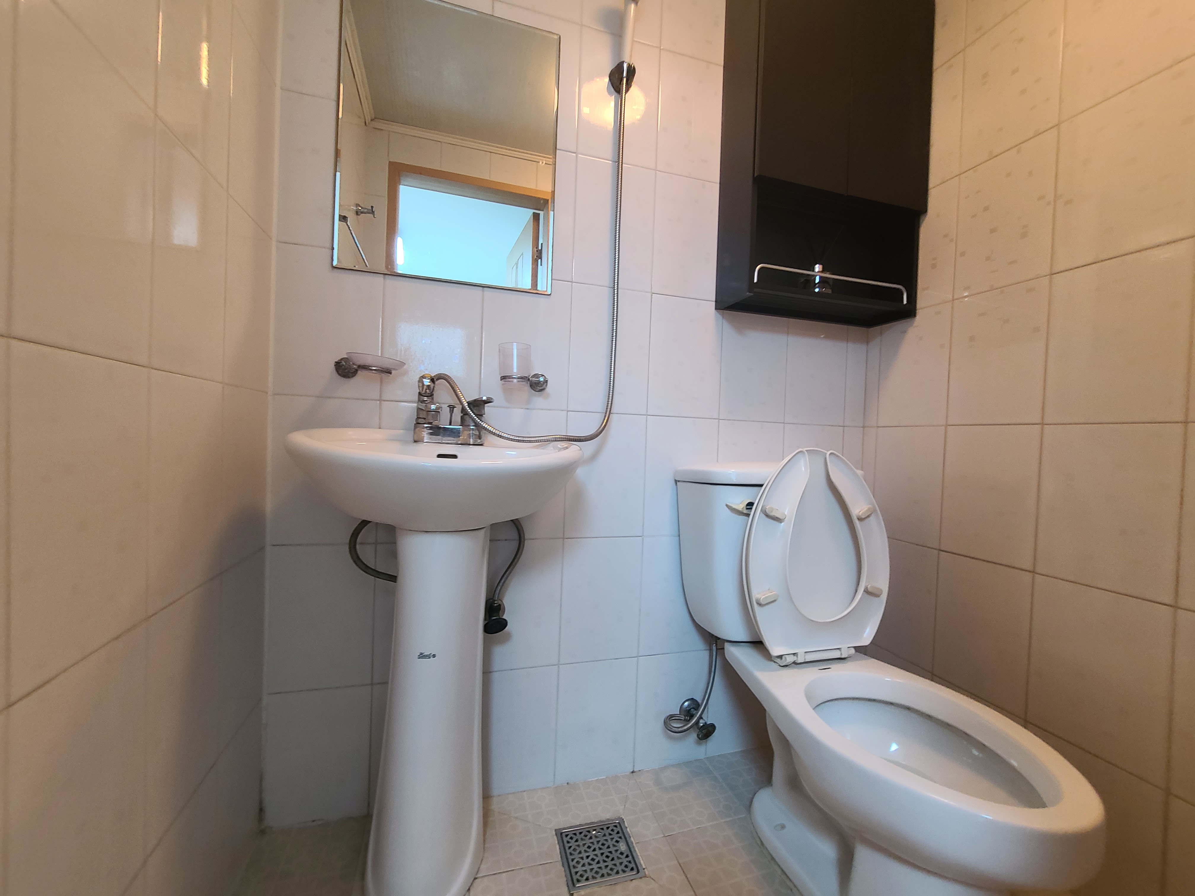 THE NOOK Stay SNU #19 9