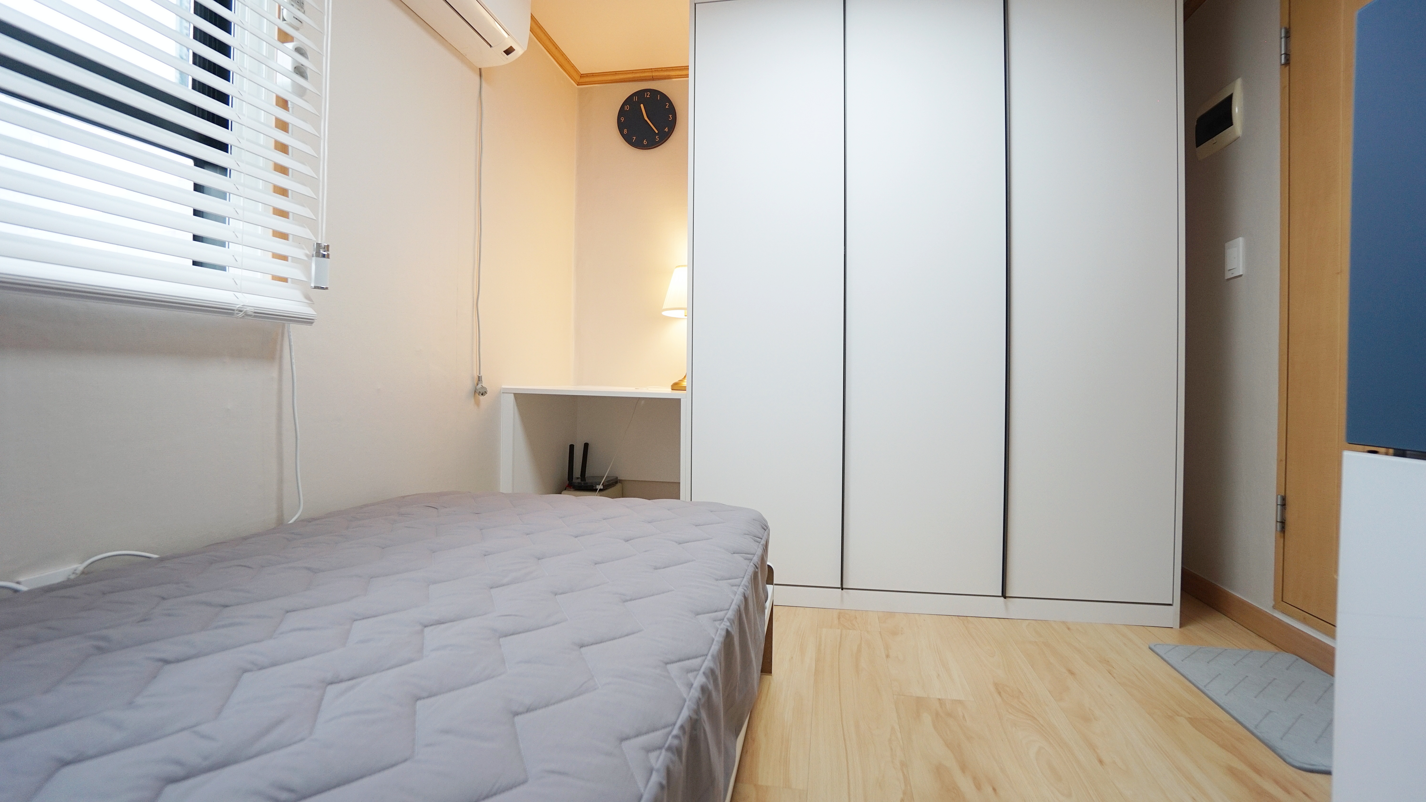 THE NOOK Stay SNU #12 5