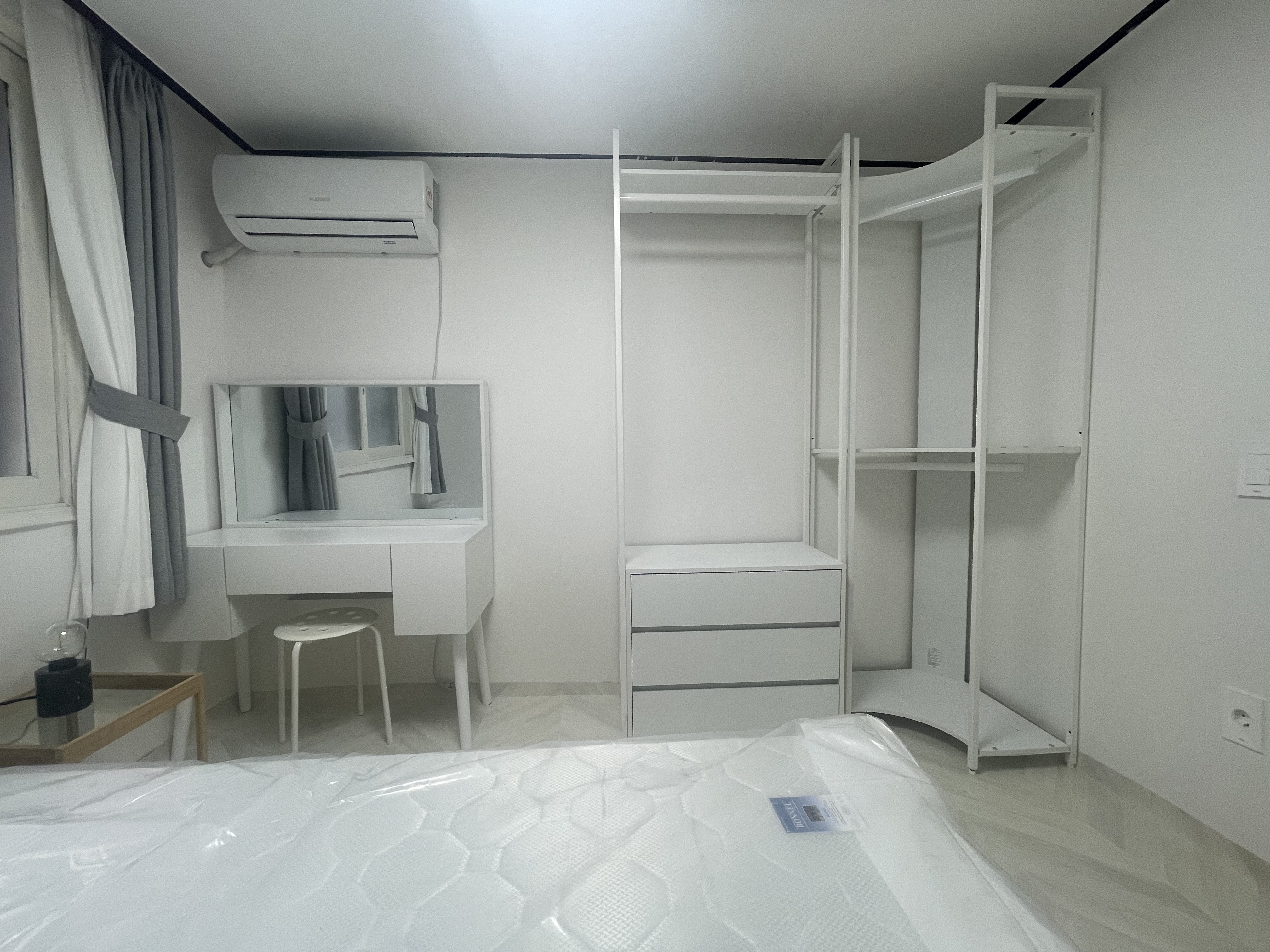 THE NOOK Stay Yeonnam 225 #1 8